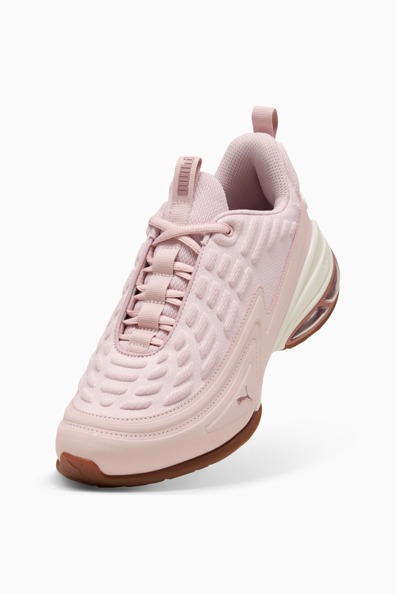 Meza Women's Sneakers 6