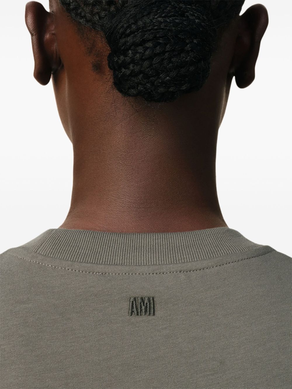 Ami de Coeur T-shirt - 7