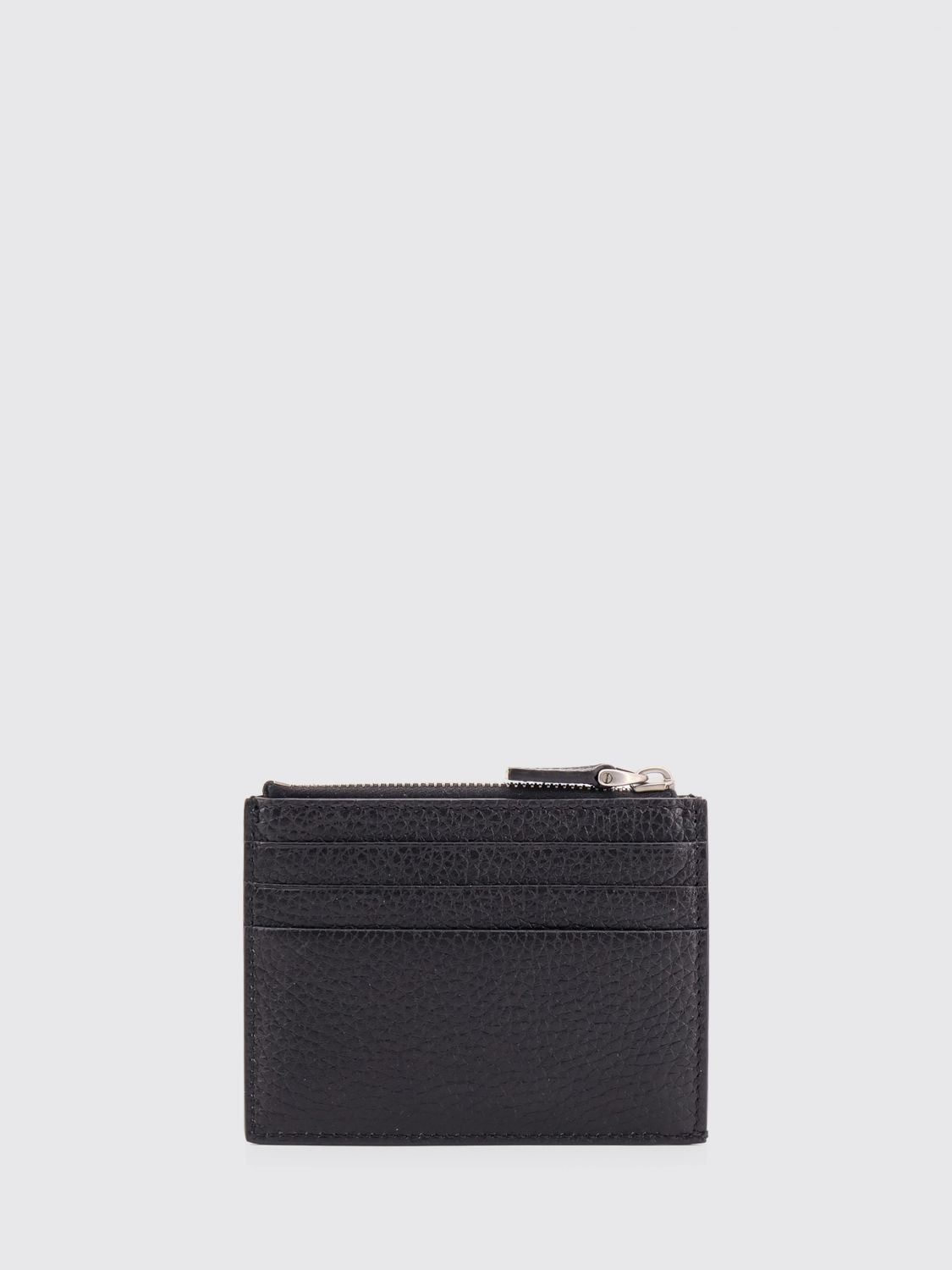 Wallet men Valentino Garavani - 2