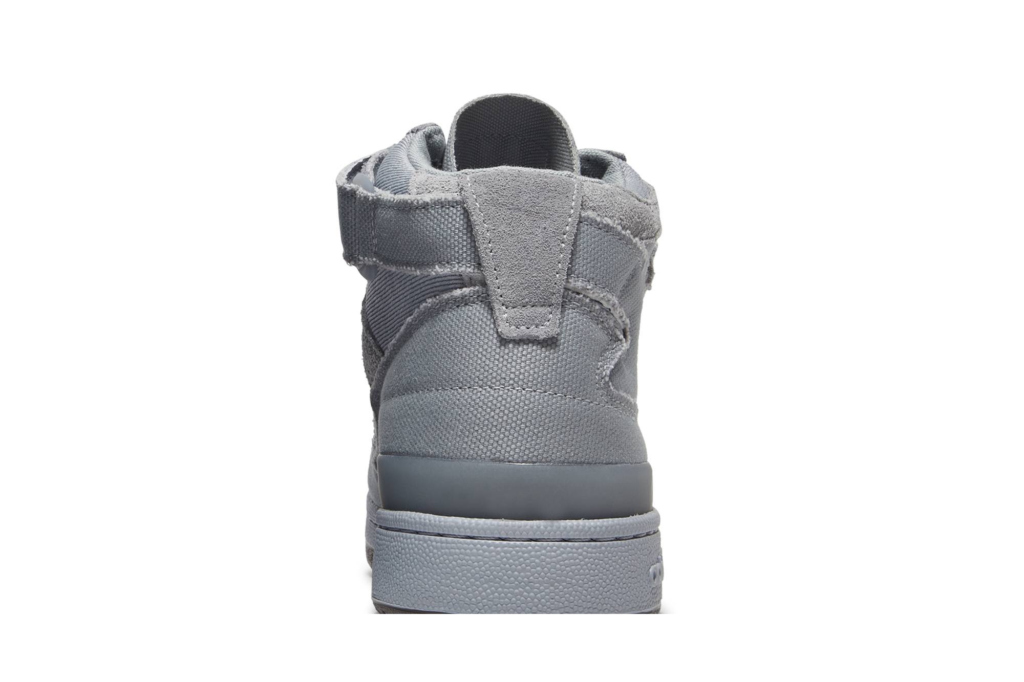 Ivy Park x Forum Mid 'Rodeo' - 7