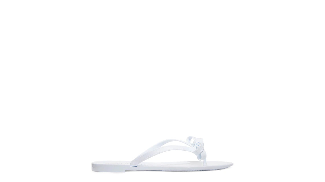 SUMMER BOW JELLY - 1