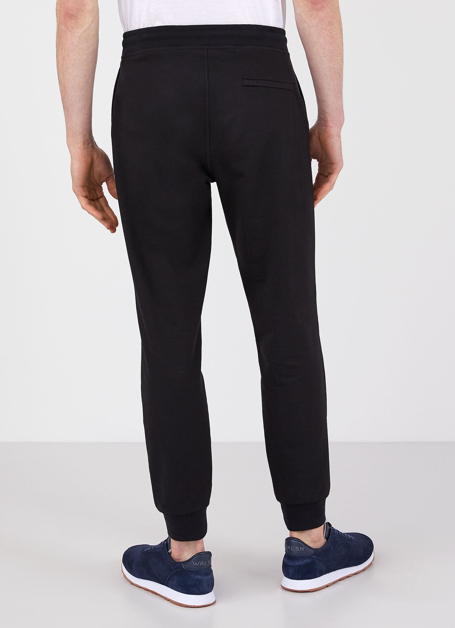 Dri Release Active Track Pant - 4