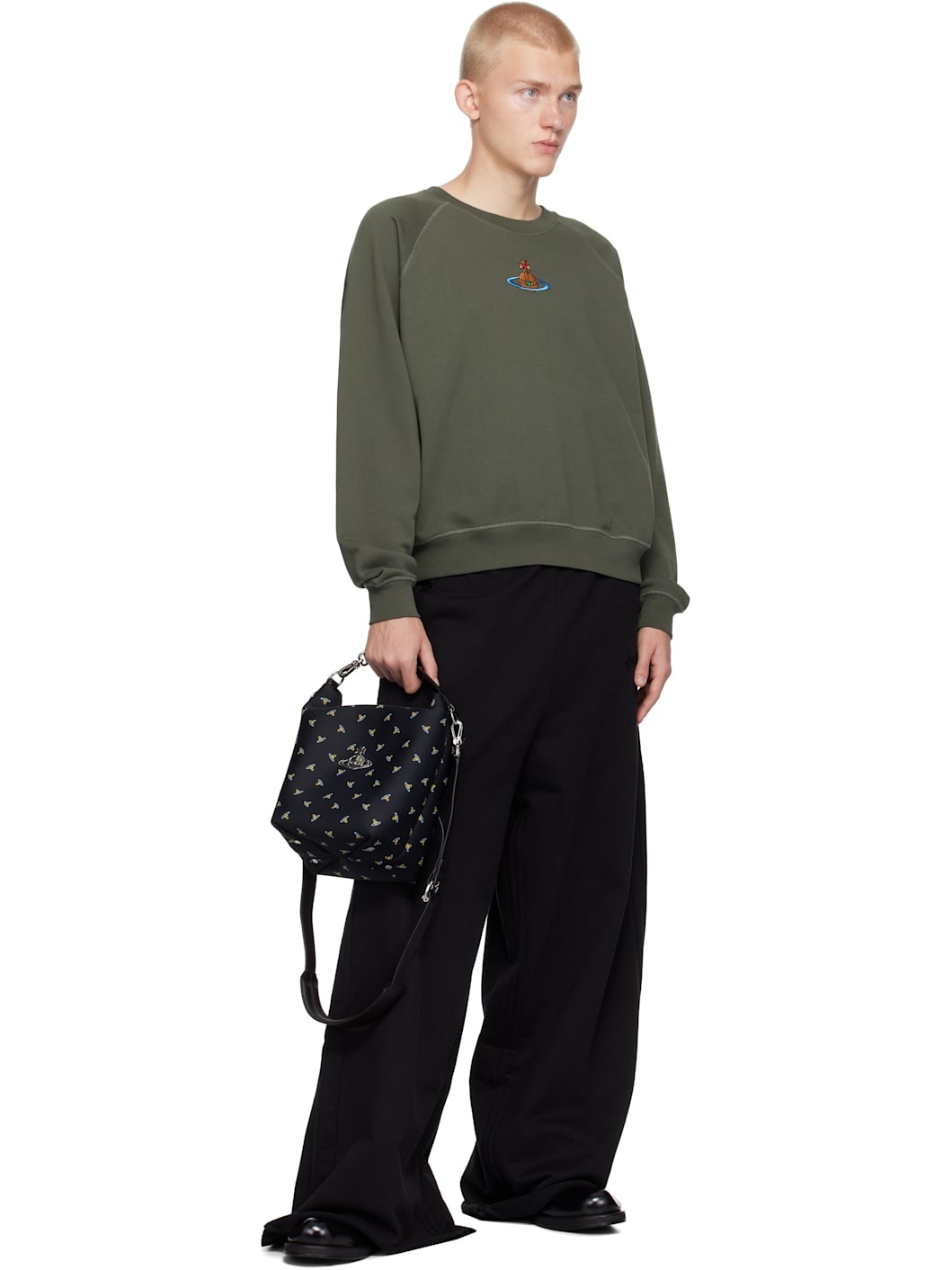 ■Vivienne Westwood■ Sam Crossback Black 4C020002UL0082N401 24098640_54212394_1000.jpg