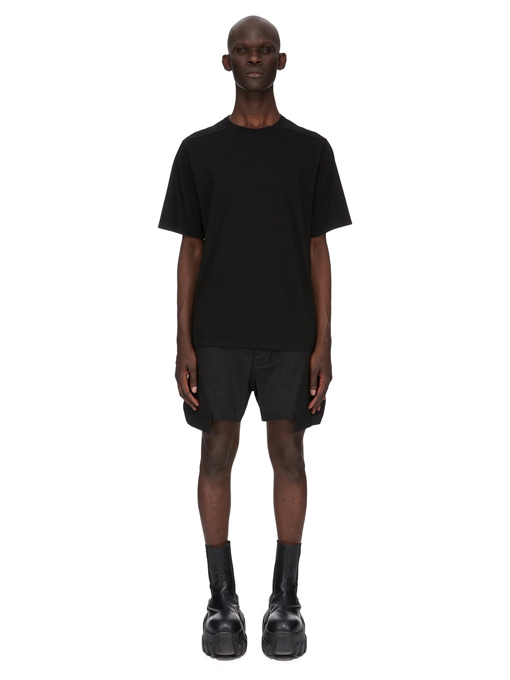 T- SHIRT - 6