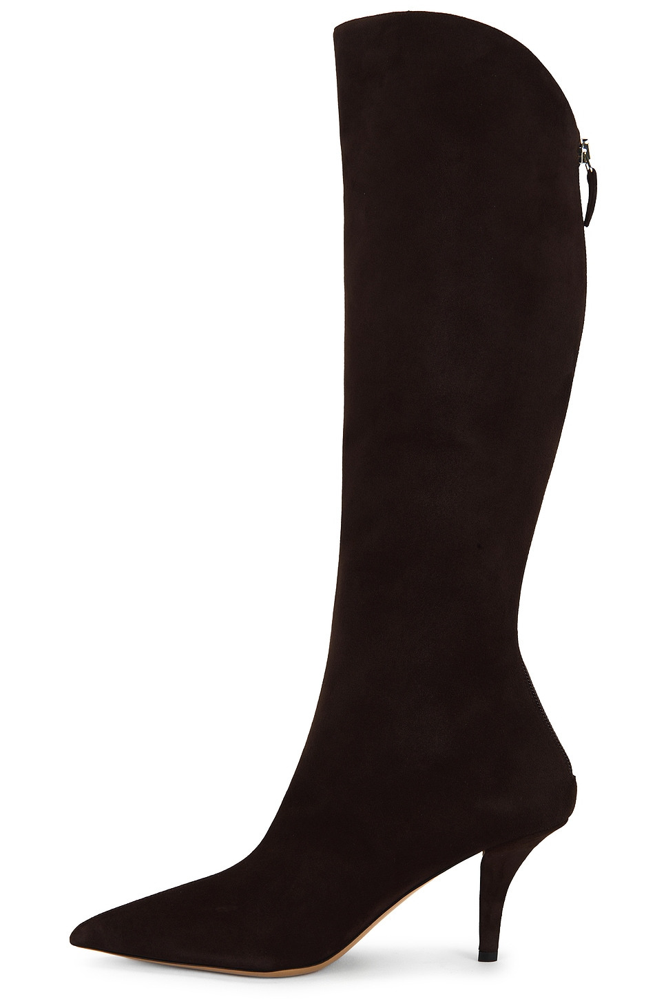 Jessica Boot 75 - 5