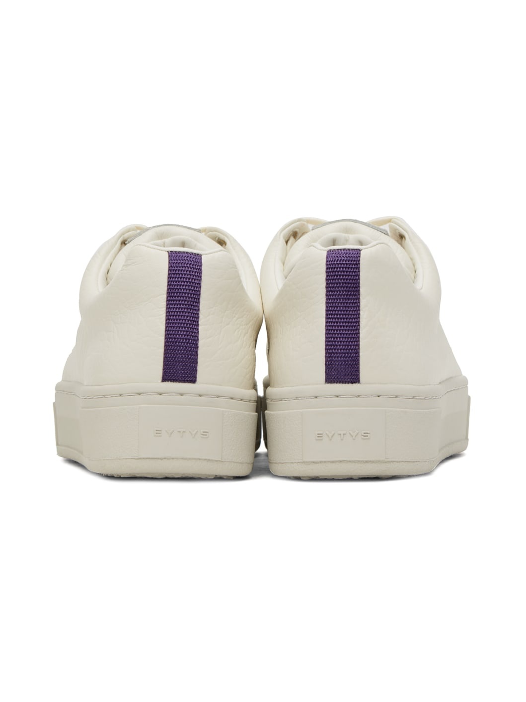 Off-White Doja Sneakers - 2