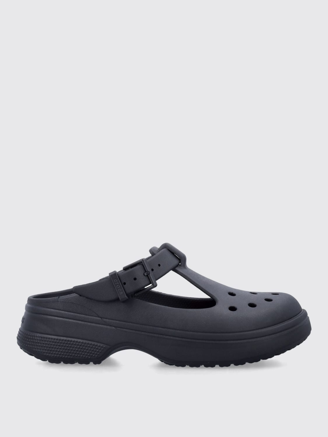 Shoes men Crocs - 1