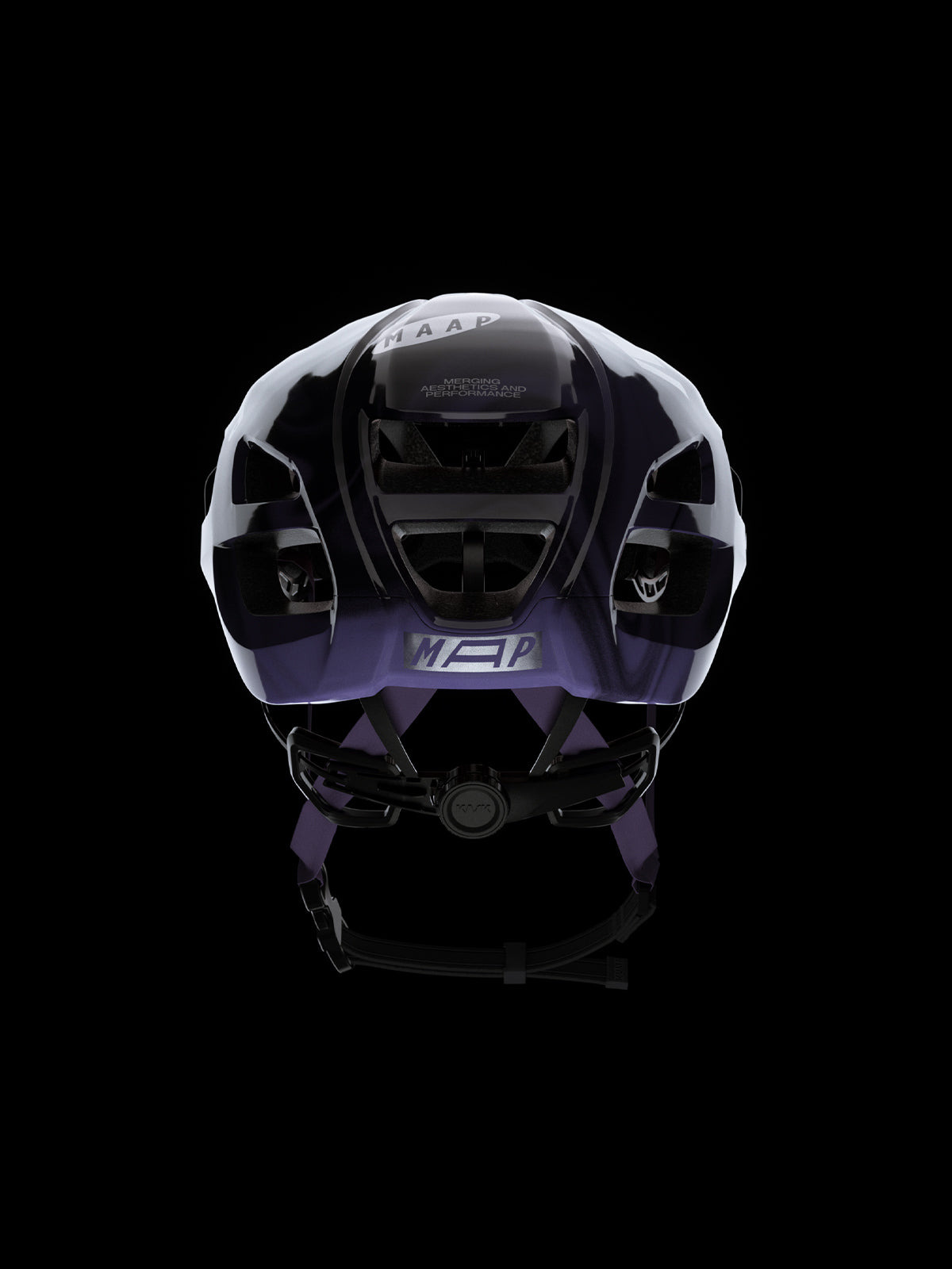 MAAP x KASK Protone Icon CPSC - 4