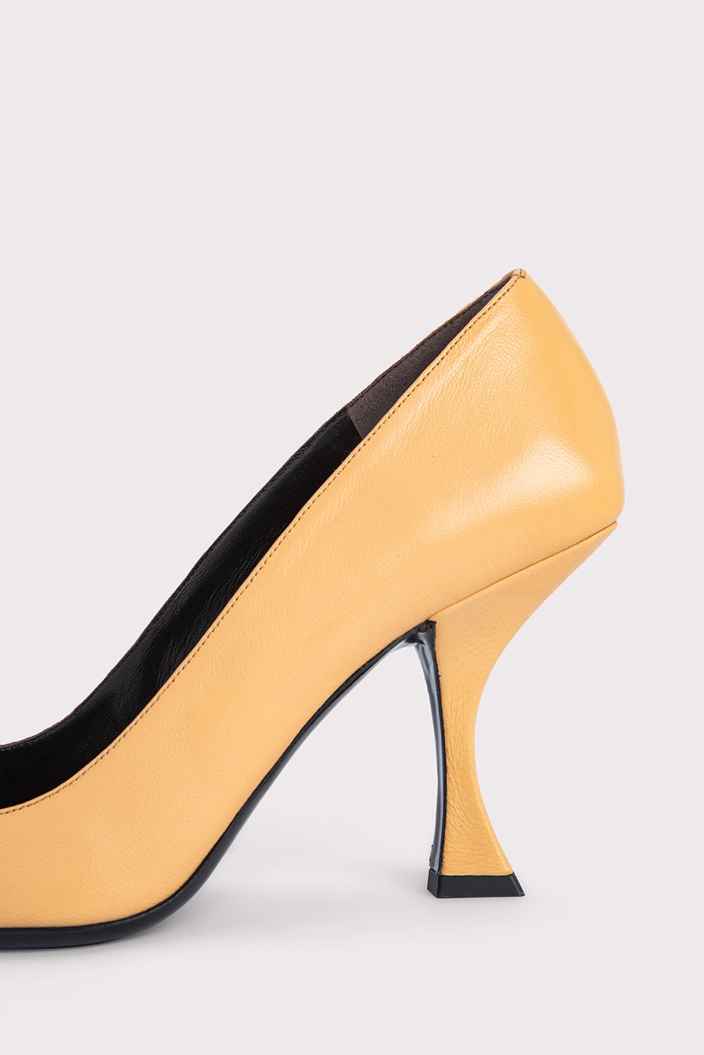 Viva Biscuit Nappa Leather - 7