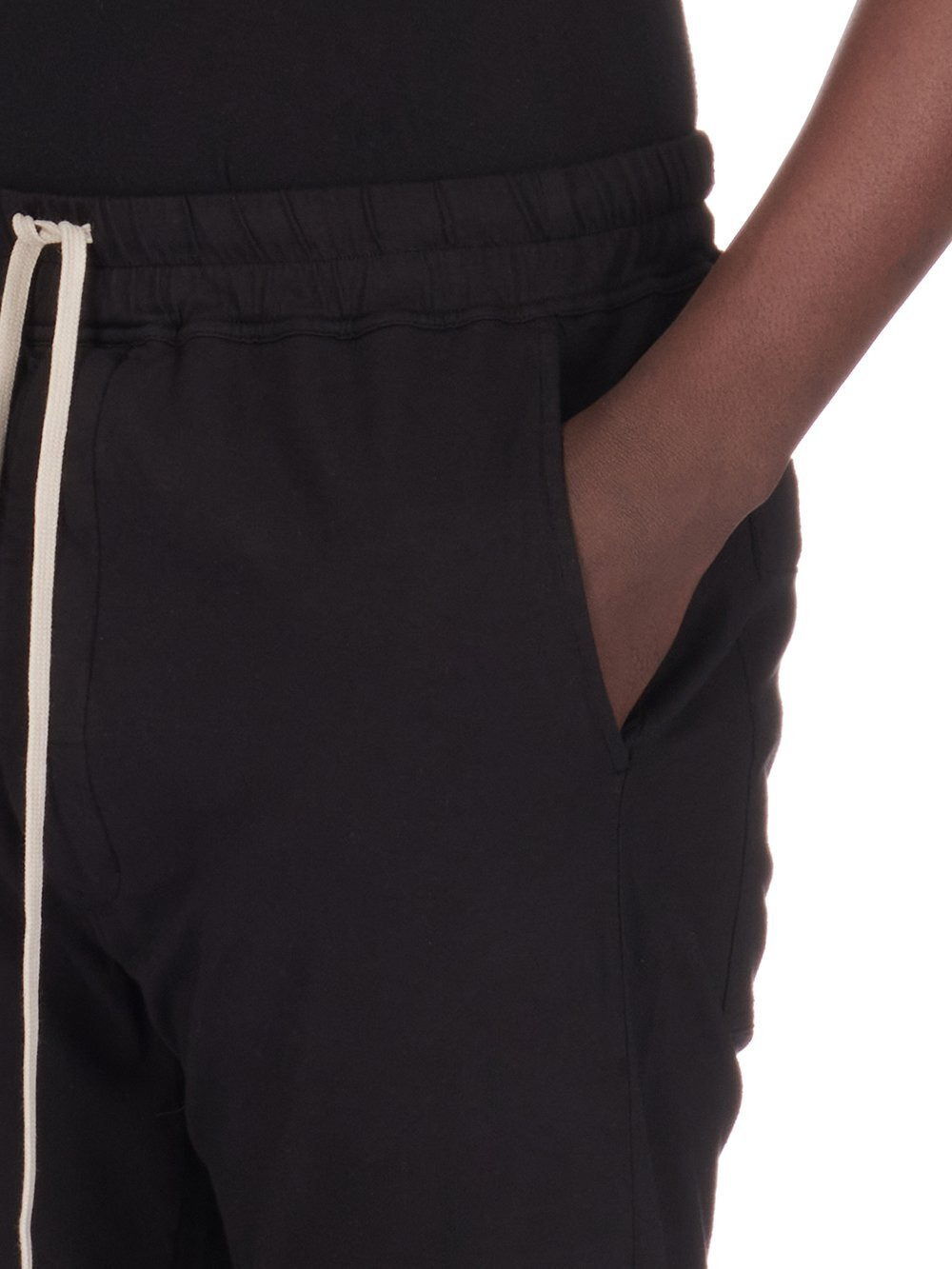 PANTS - 6
