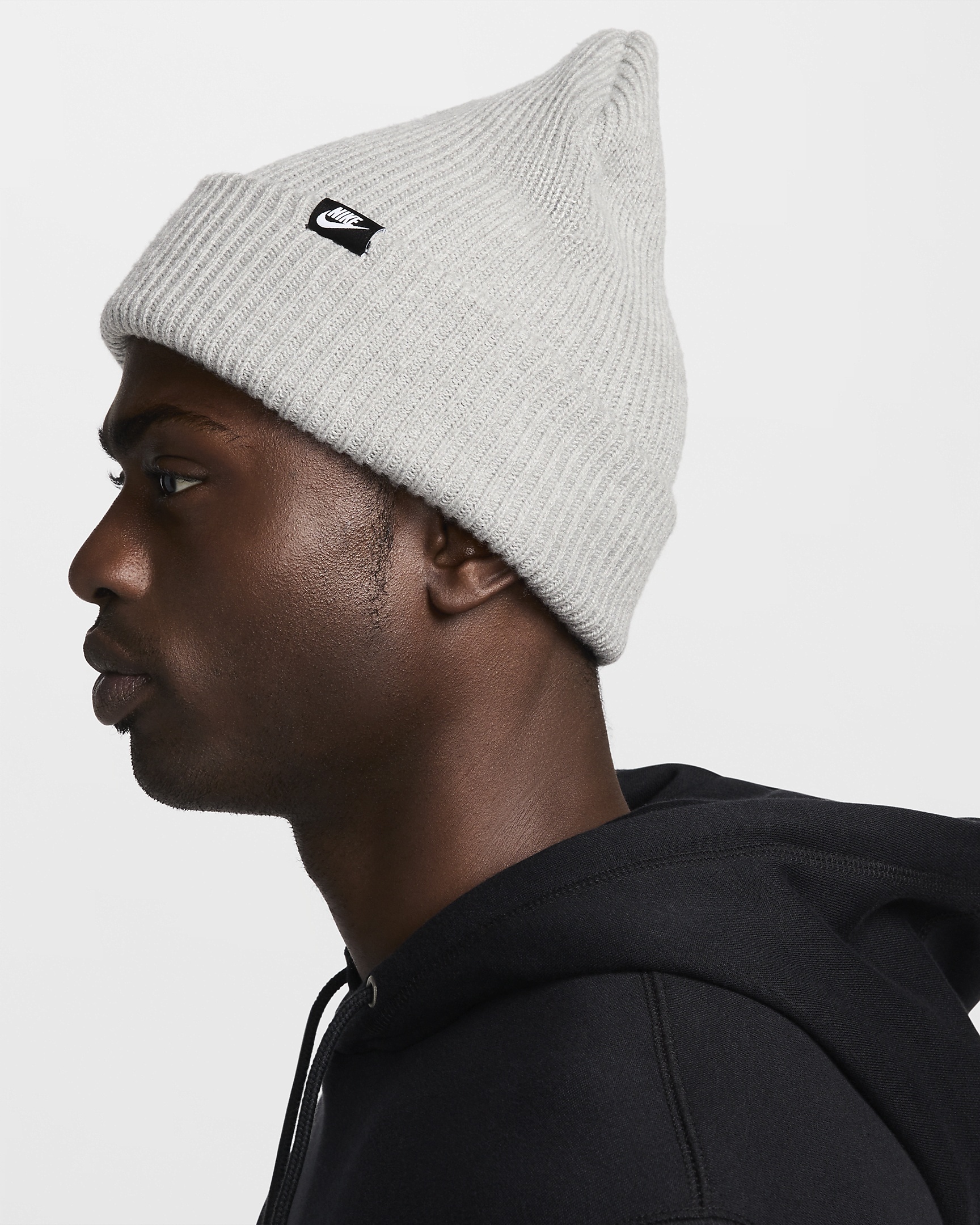 Nike Peak Futura Beanie - 3