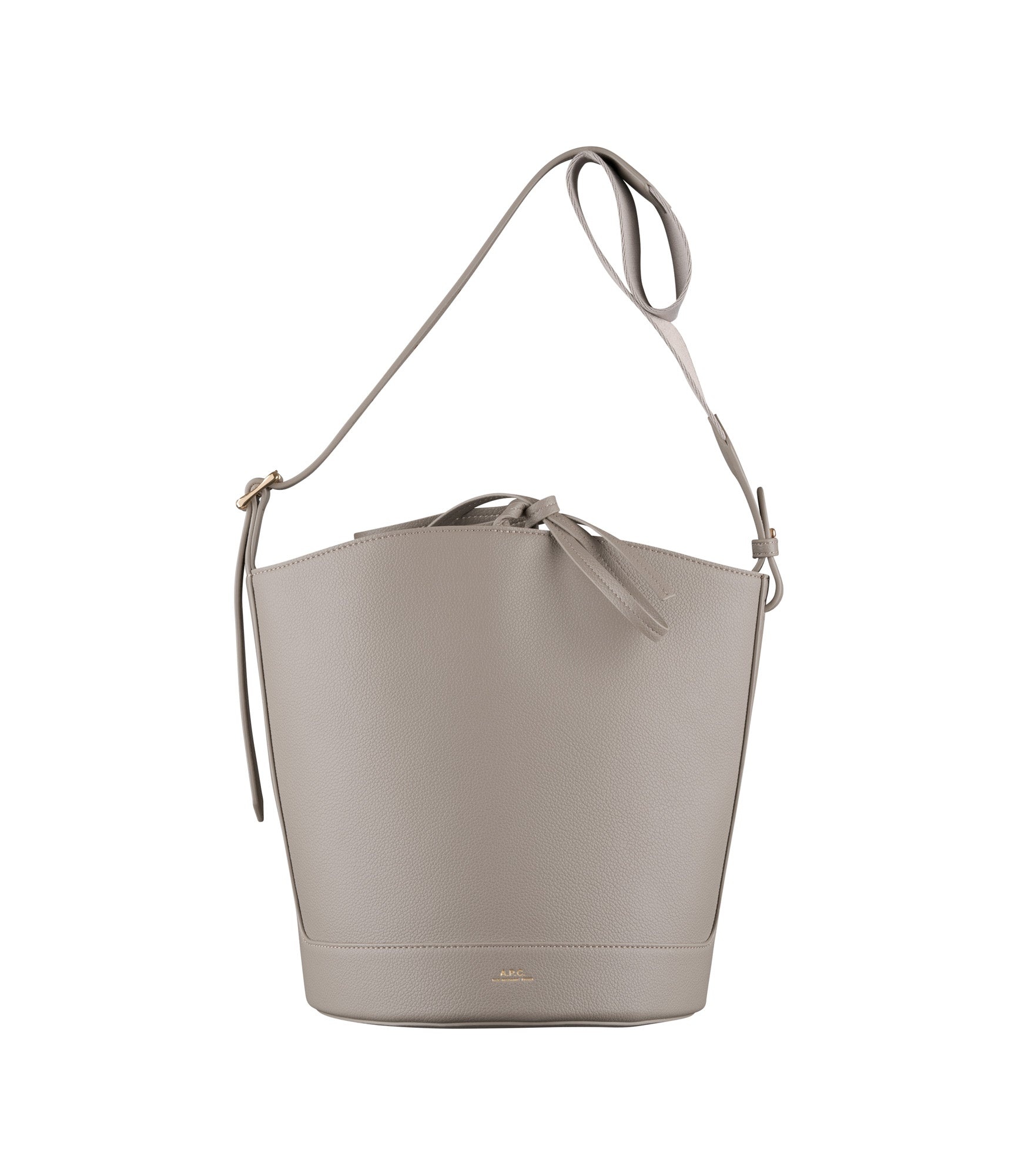 ANA BAG - 1