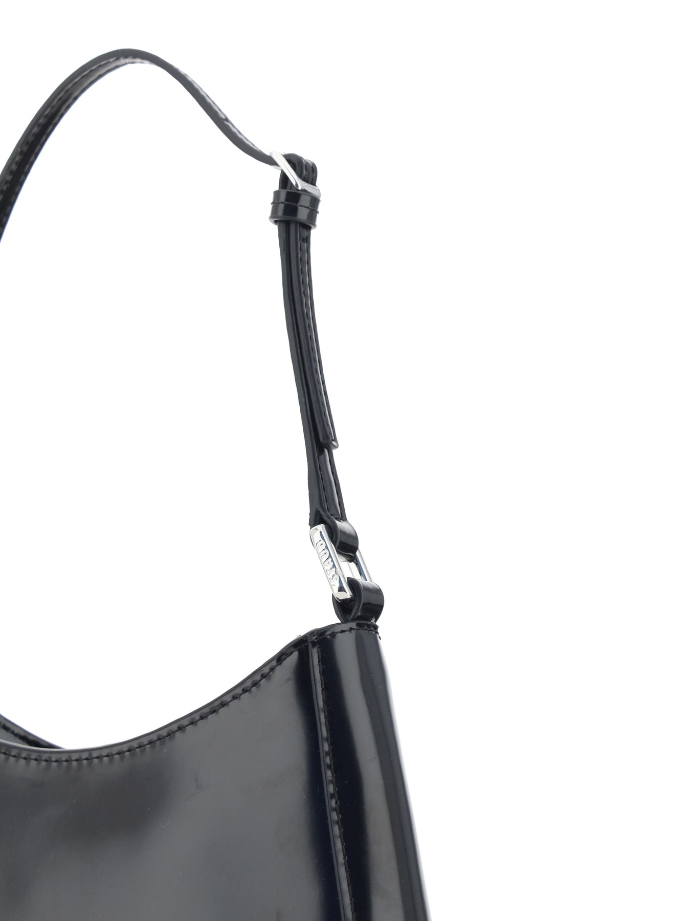 LINDA SHOULDER BAG - 4