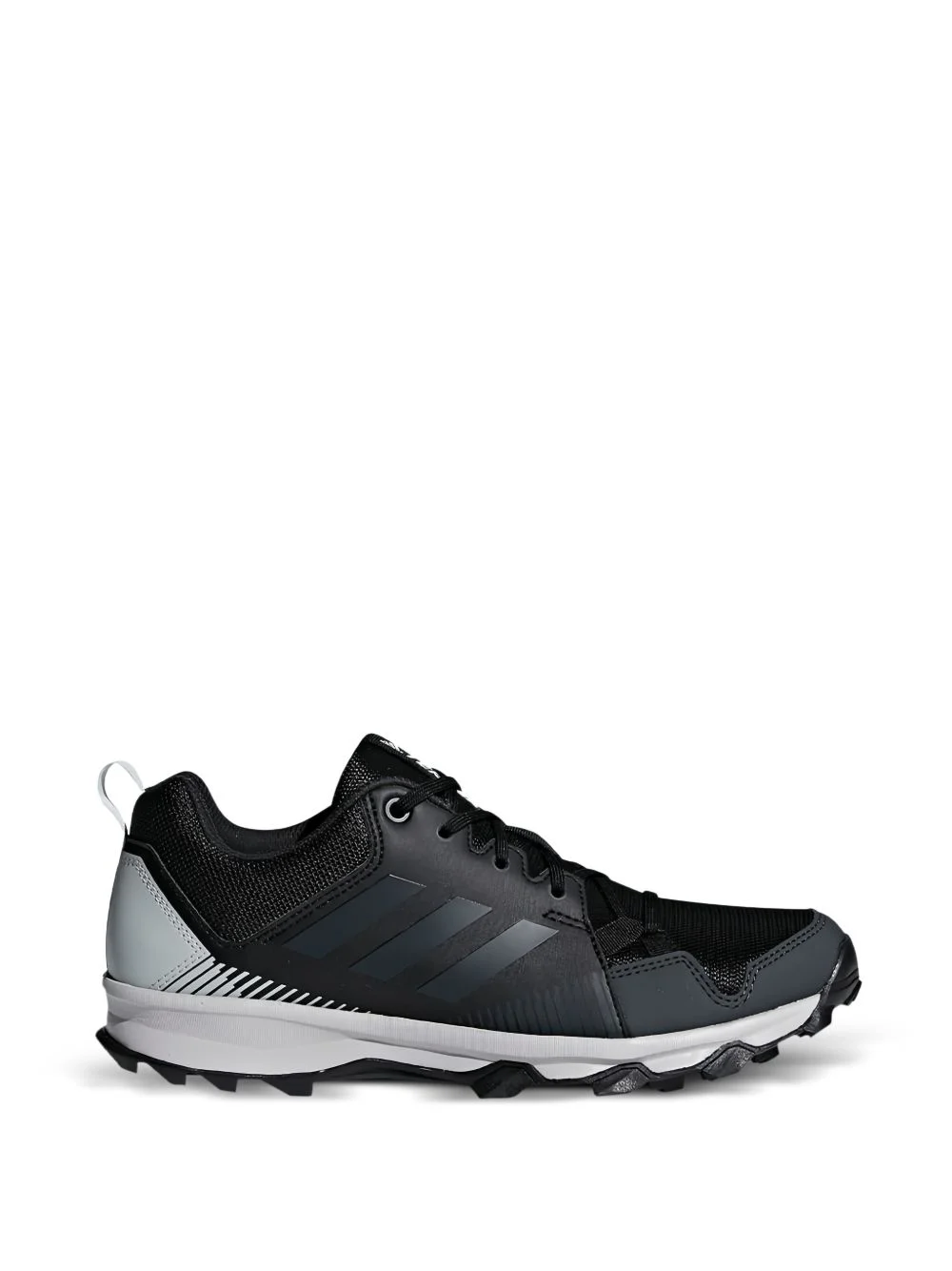 Terrex Tracerocker running sneakers - 1