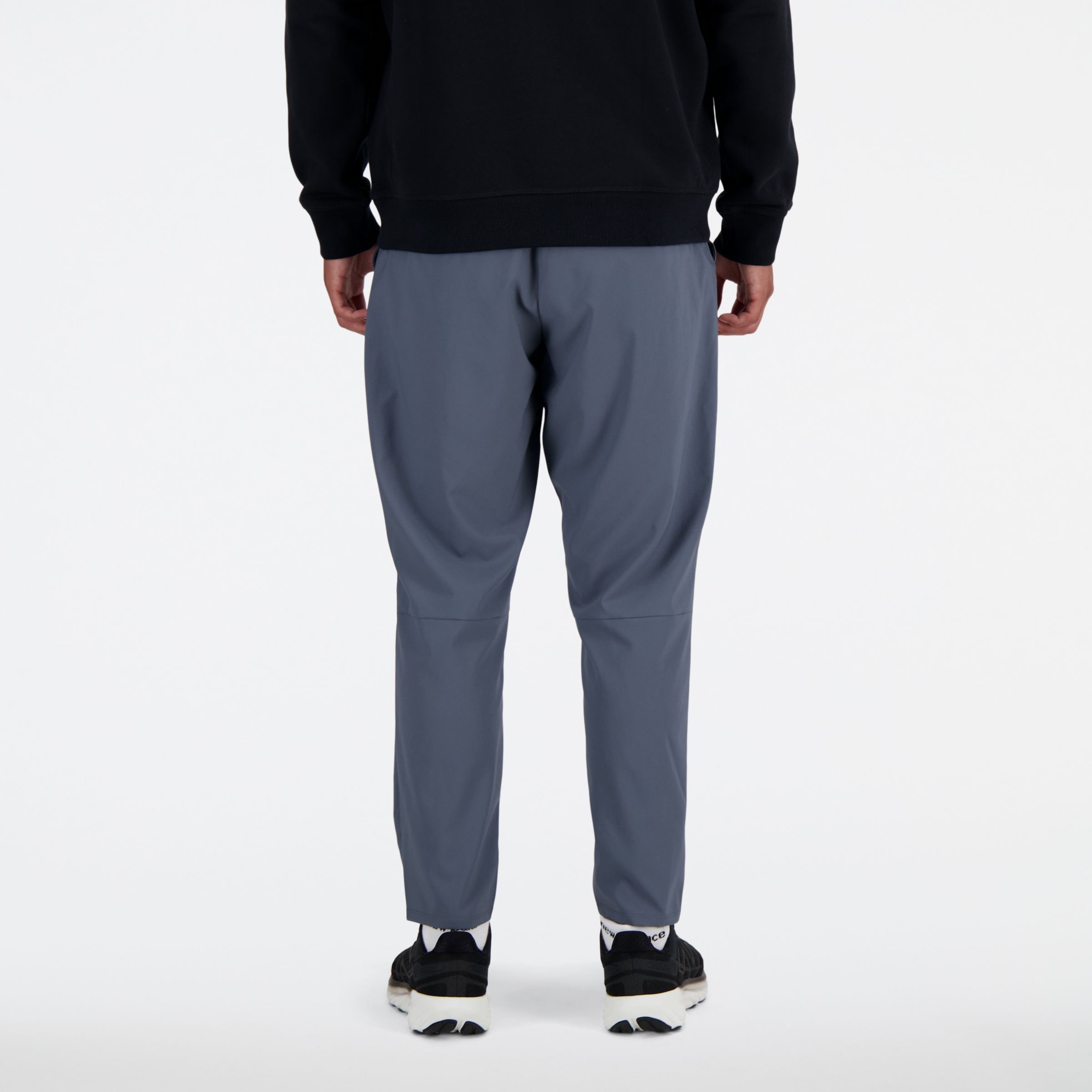 AC Tapered Pant 27" - 4