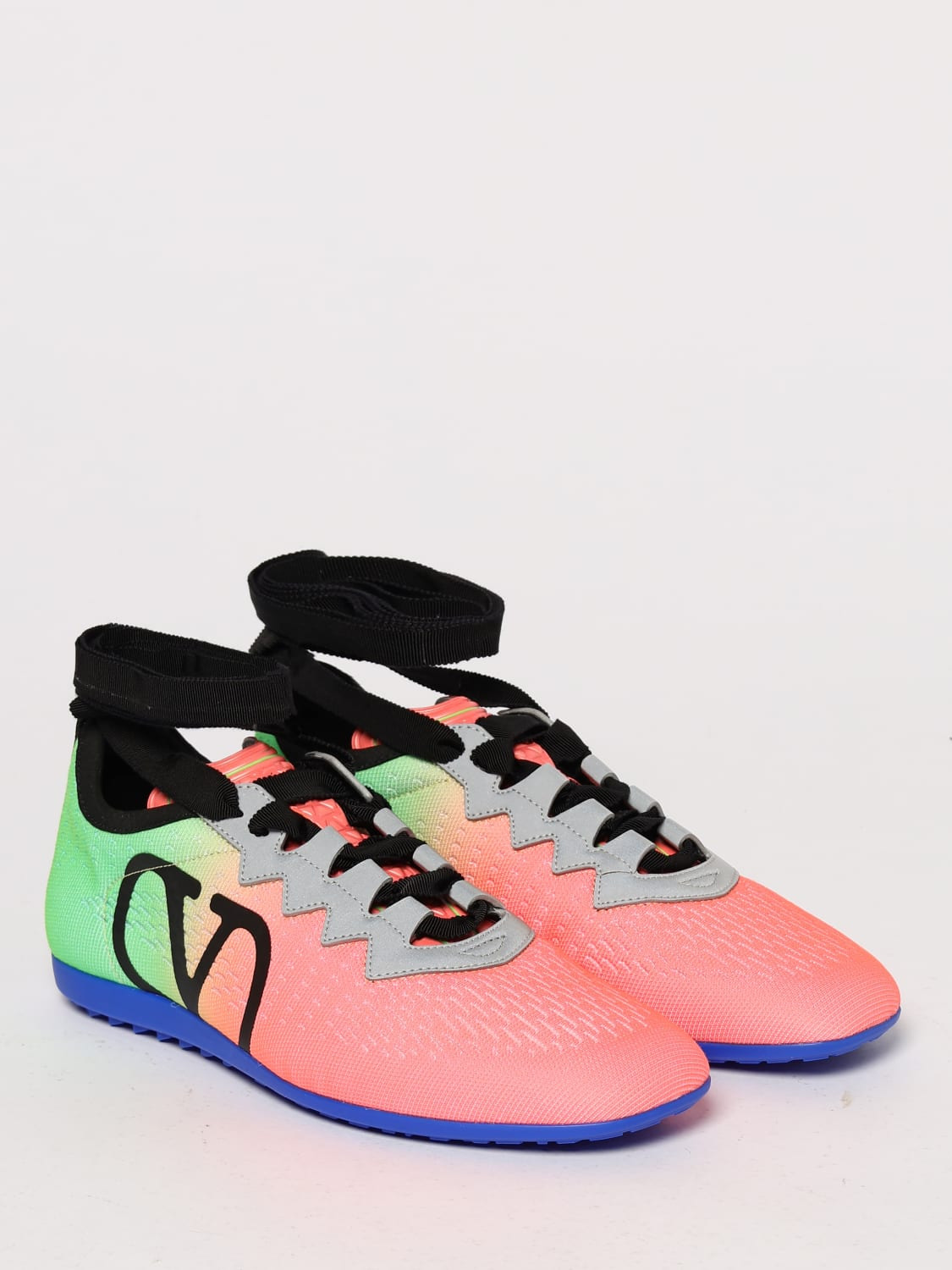 Sneakers woman Valentino Garavani - 2