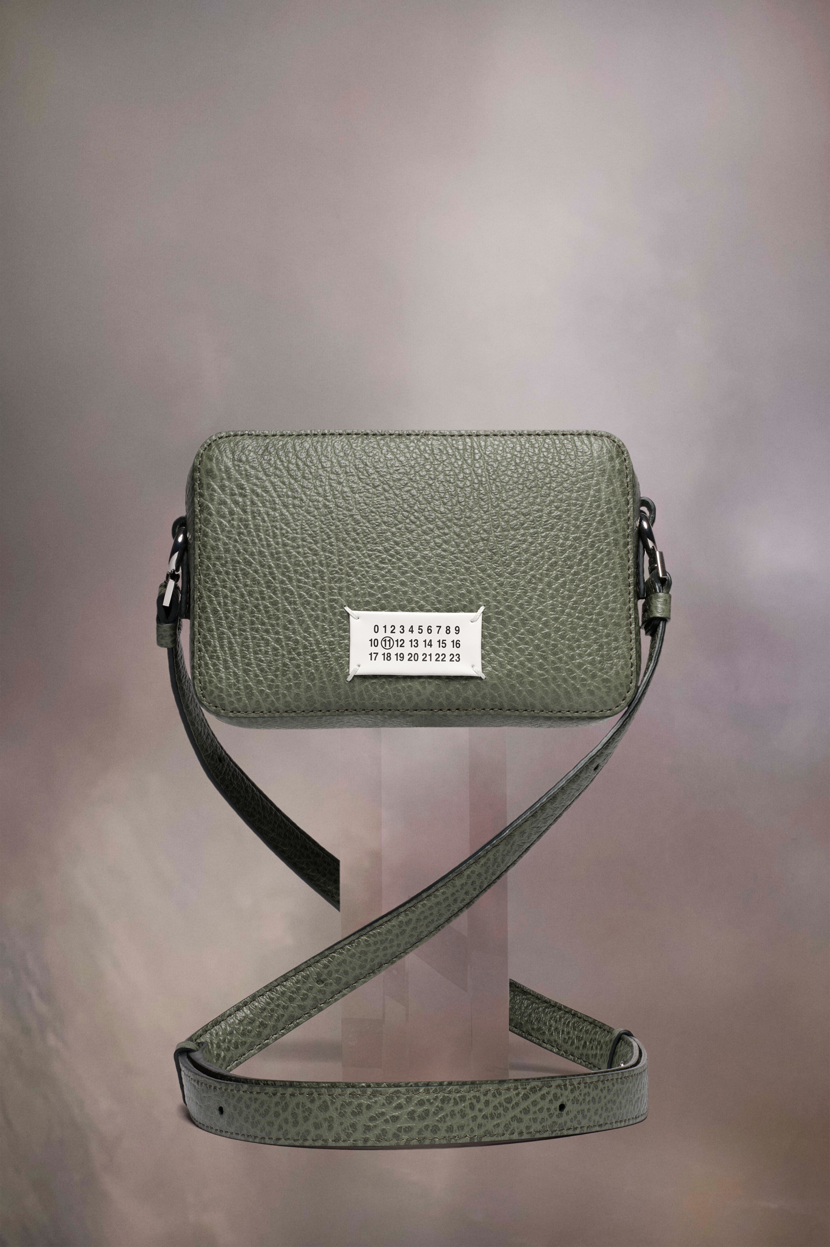 5AC Camera Bag Small - 3