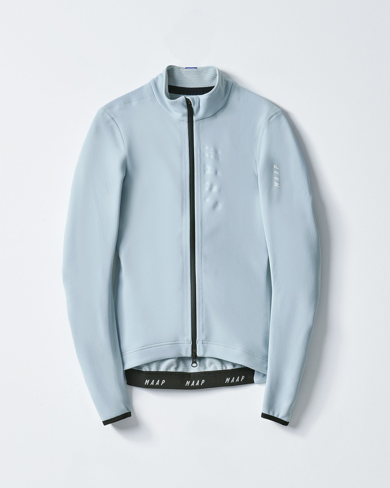 Women's Apex Winter Jacket 2.0 - 7