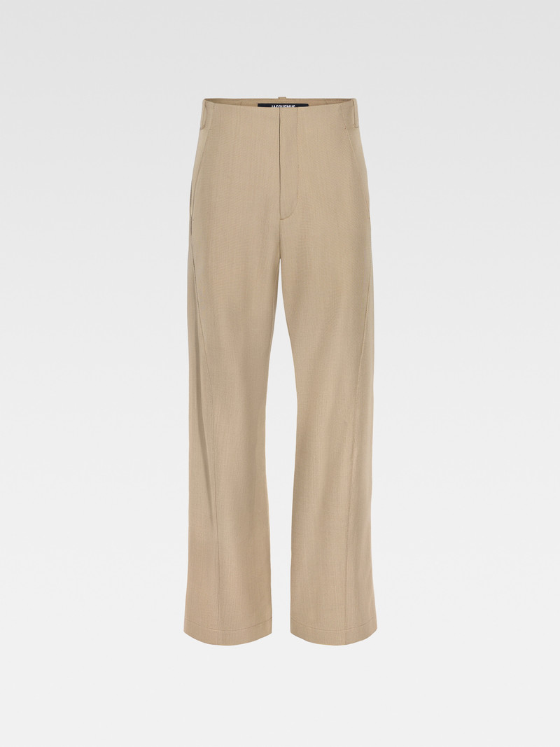 Le pantalon Scala 1
