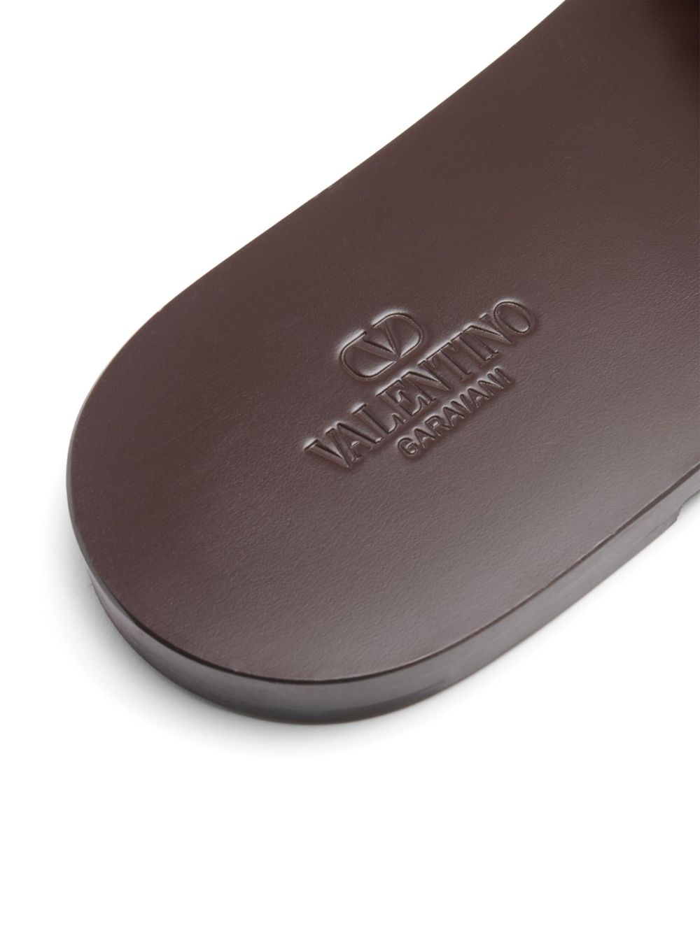 VLogo Signature slides - 6