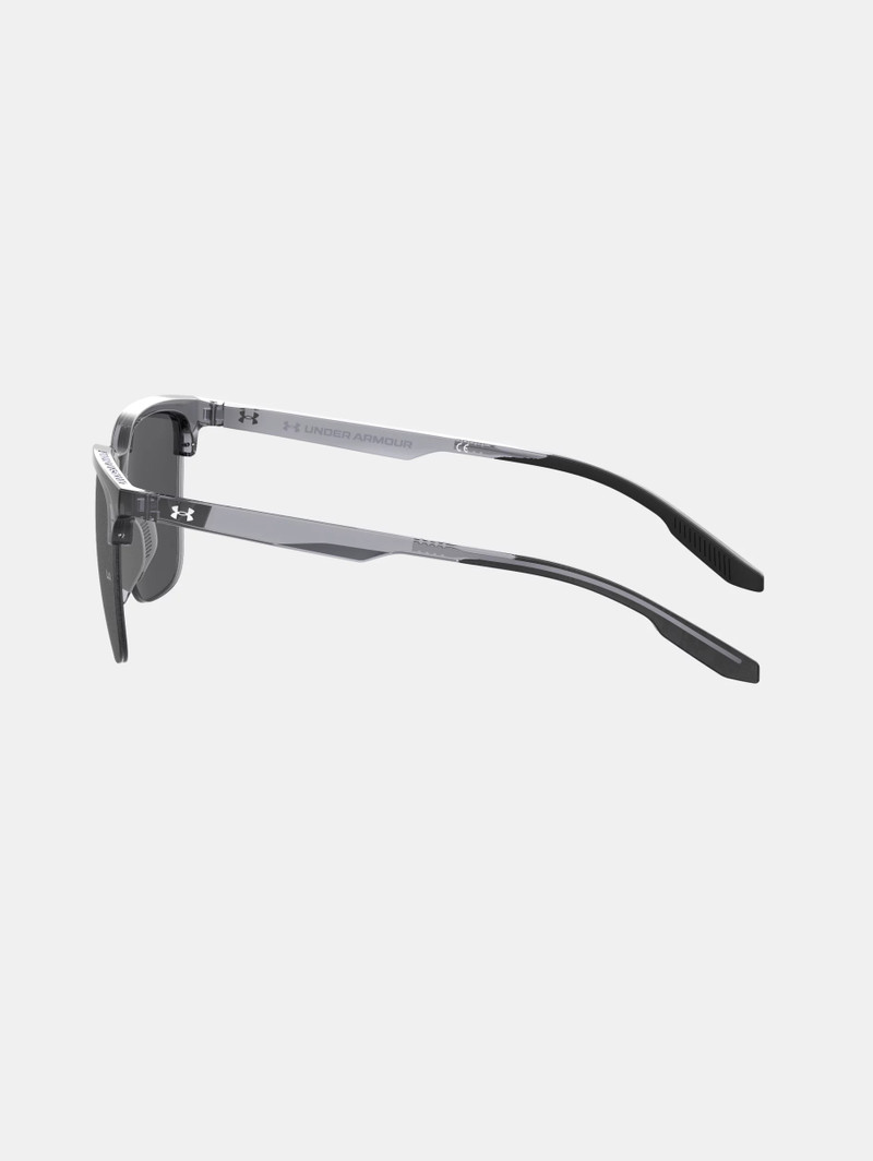Unisex UA Phenom Mirror Sunglasses 7