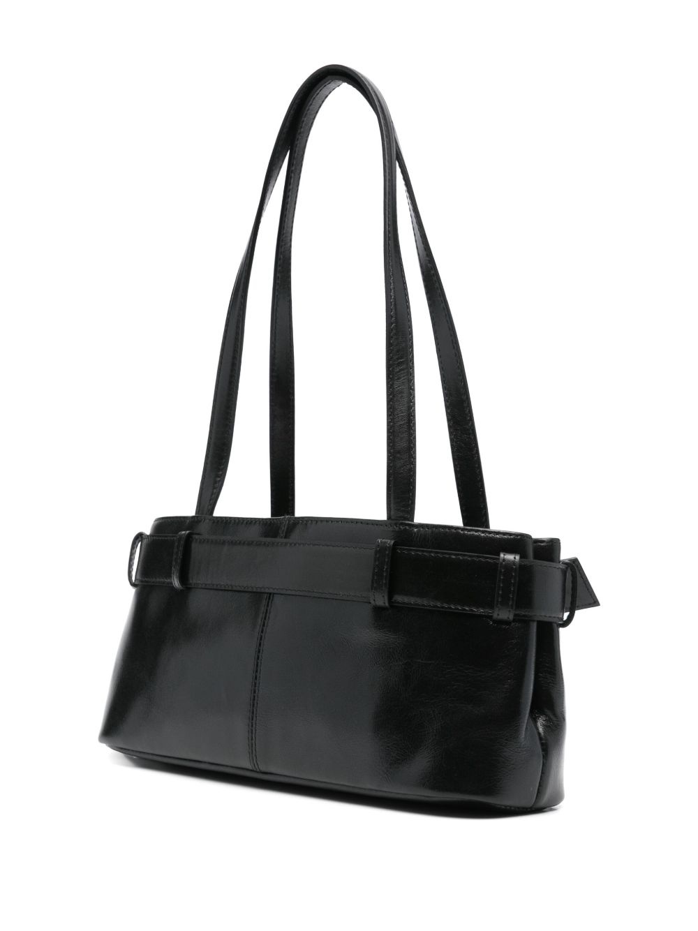 mini Brocle shoulder bag - 3