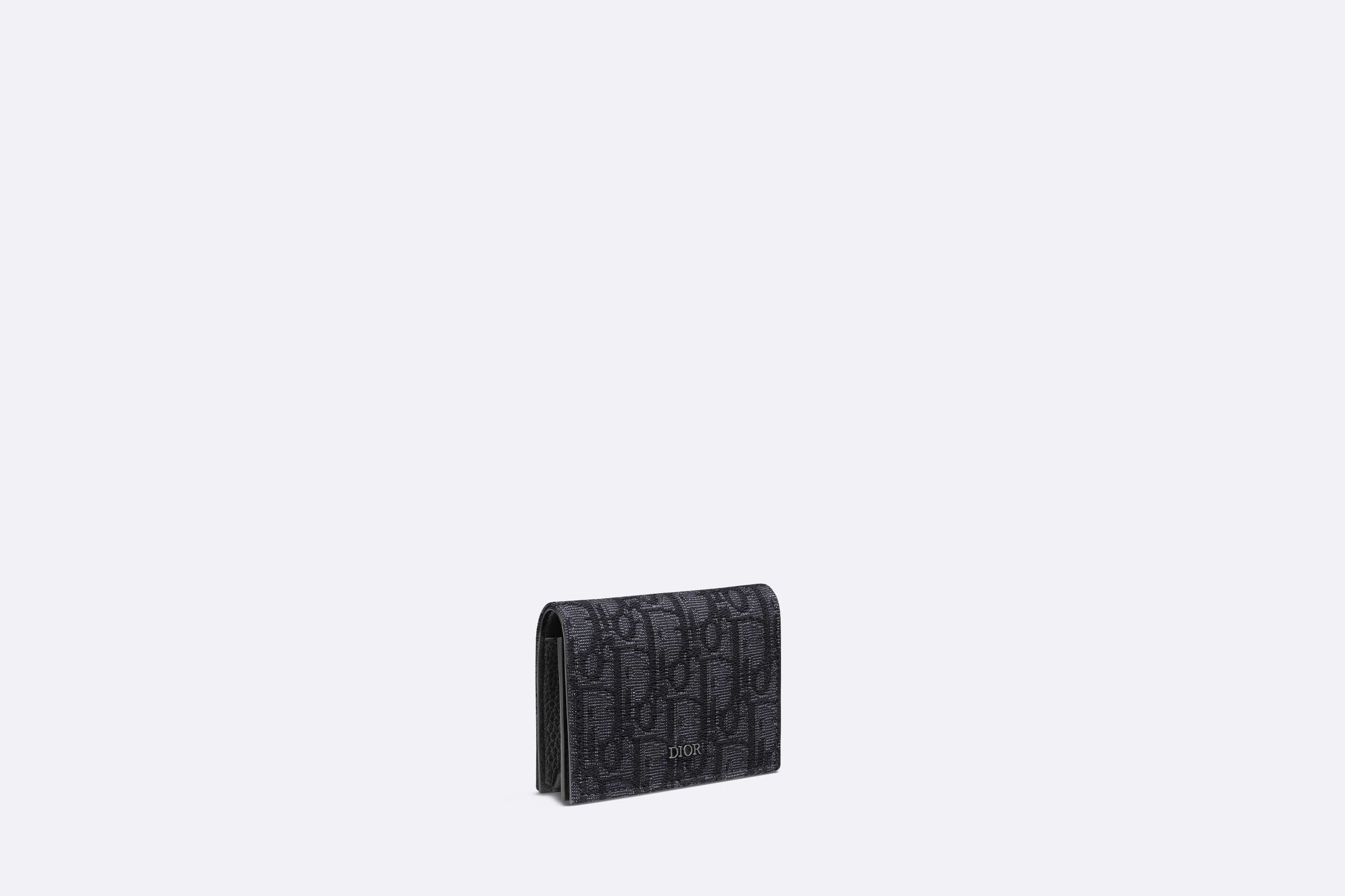 Business Card Holder - 3