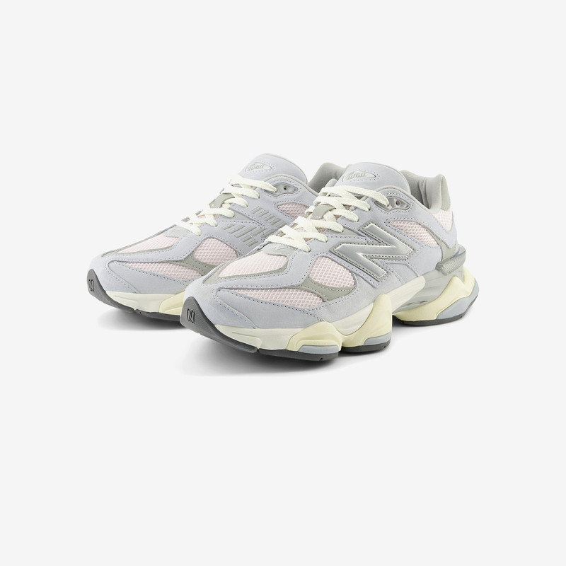 New Balance 9060 outlook
