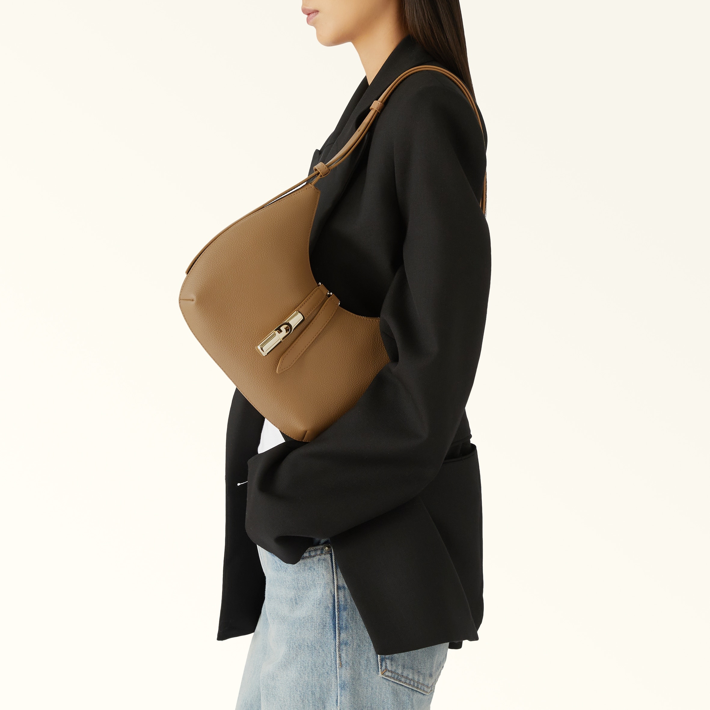 Furla Goccia - 6