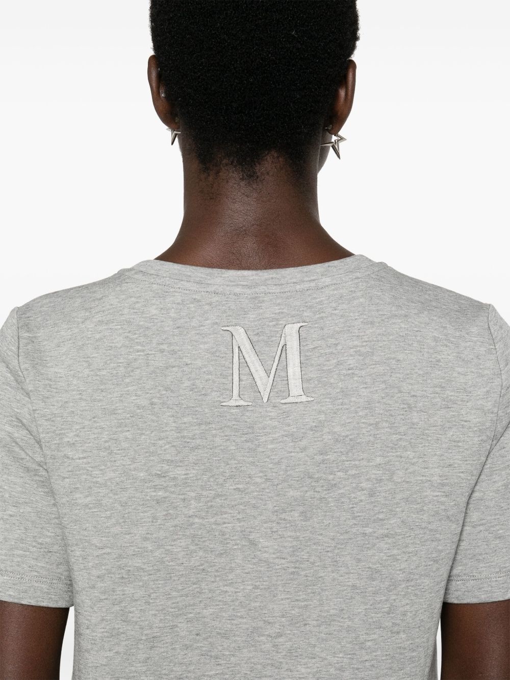Tubo T-shirt - 5