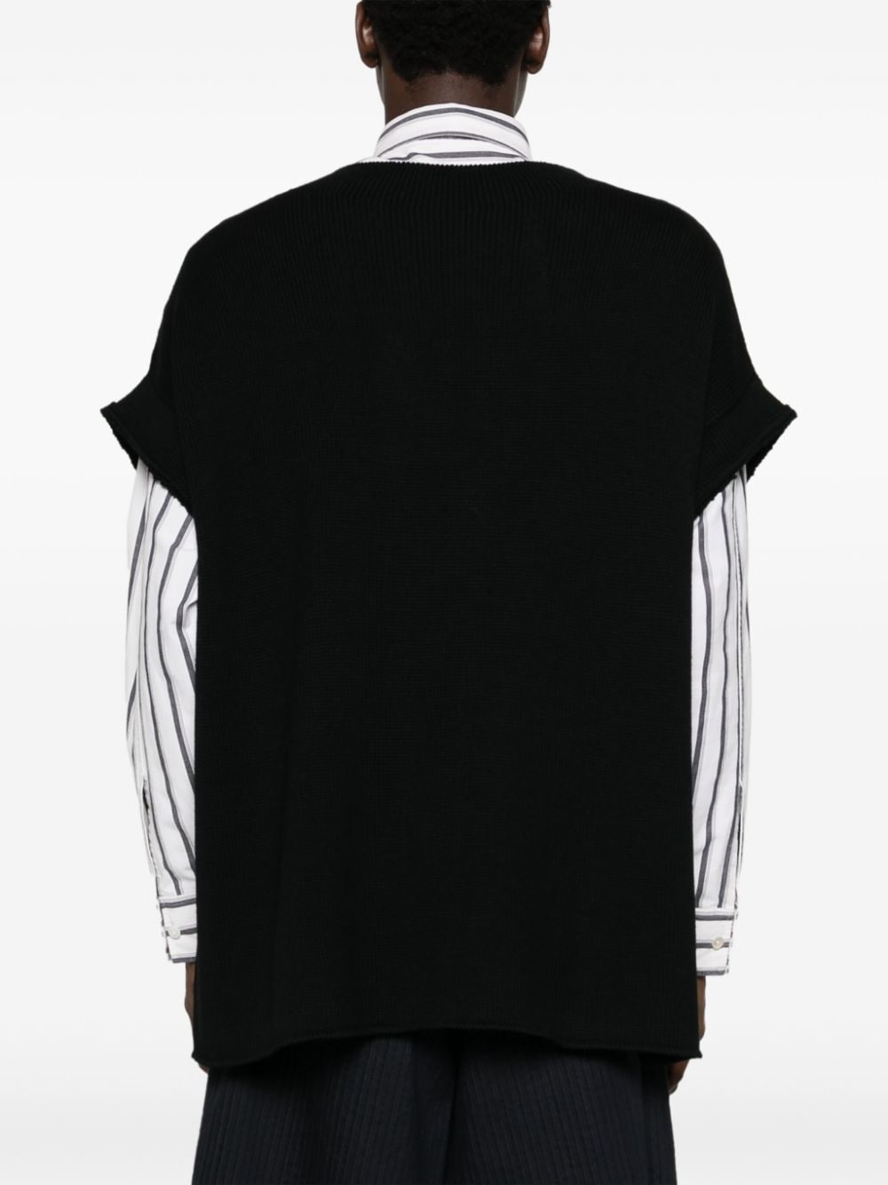 Katz T-shirt - 4