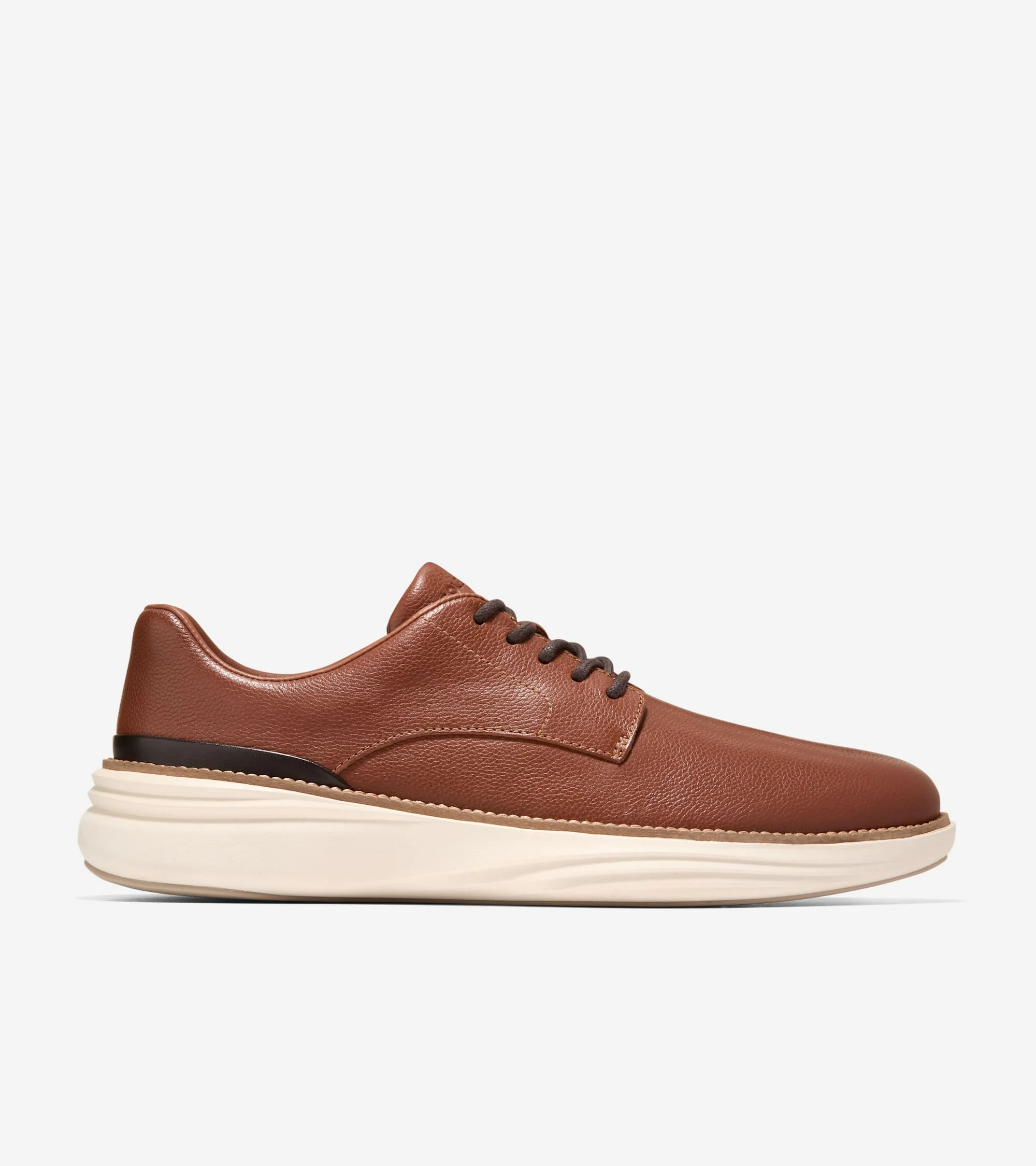 Men's ØriginalGrand Horizon Plain Toe Oxfords - 1