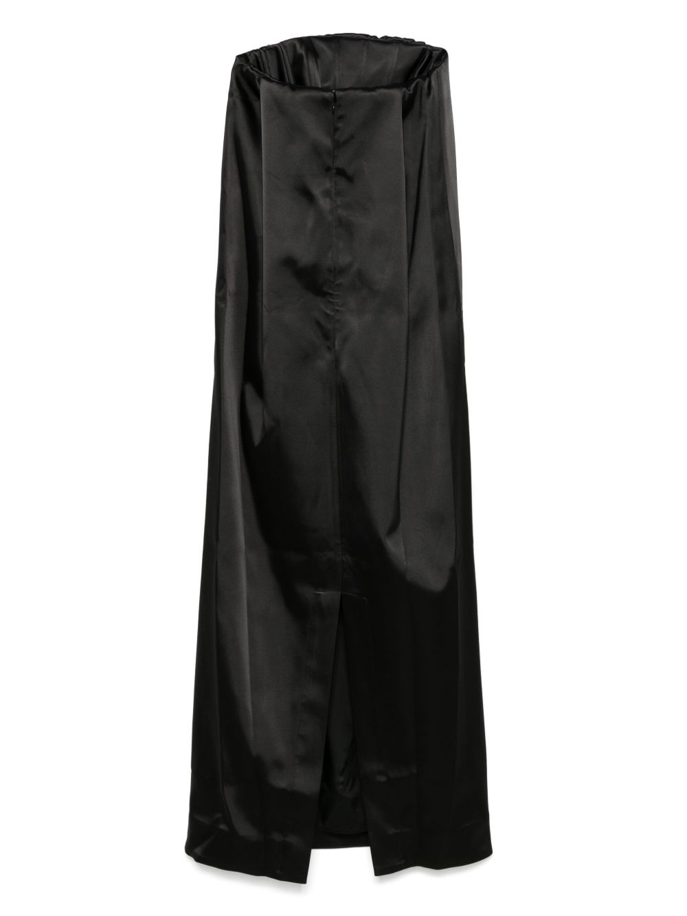 Bob maxi dress - 2