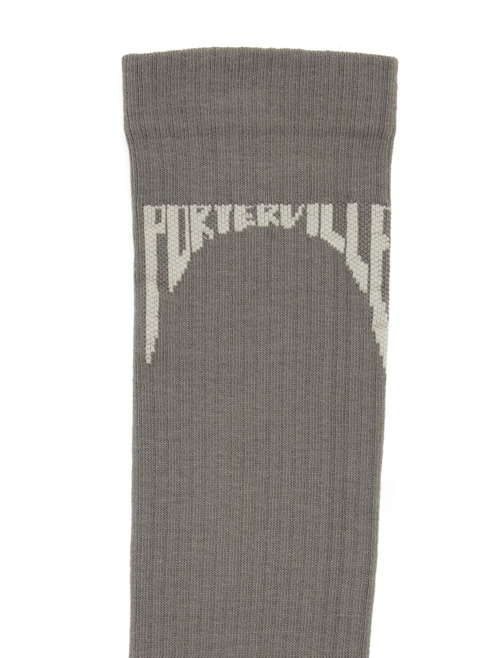 SOCKS - 4