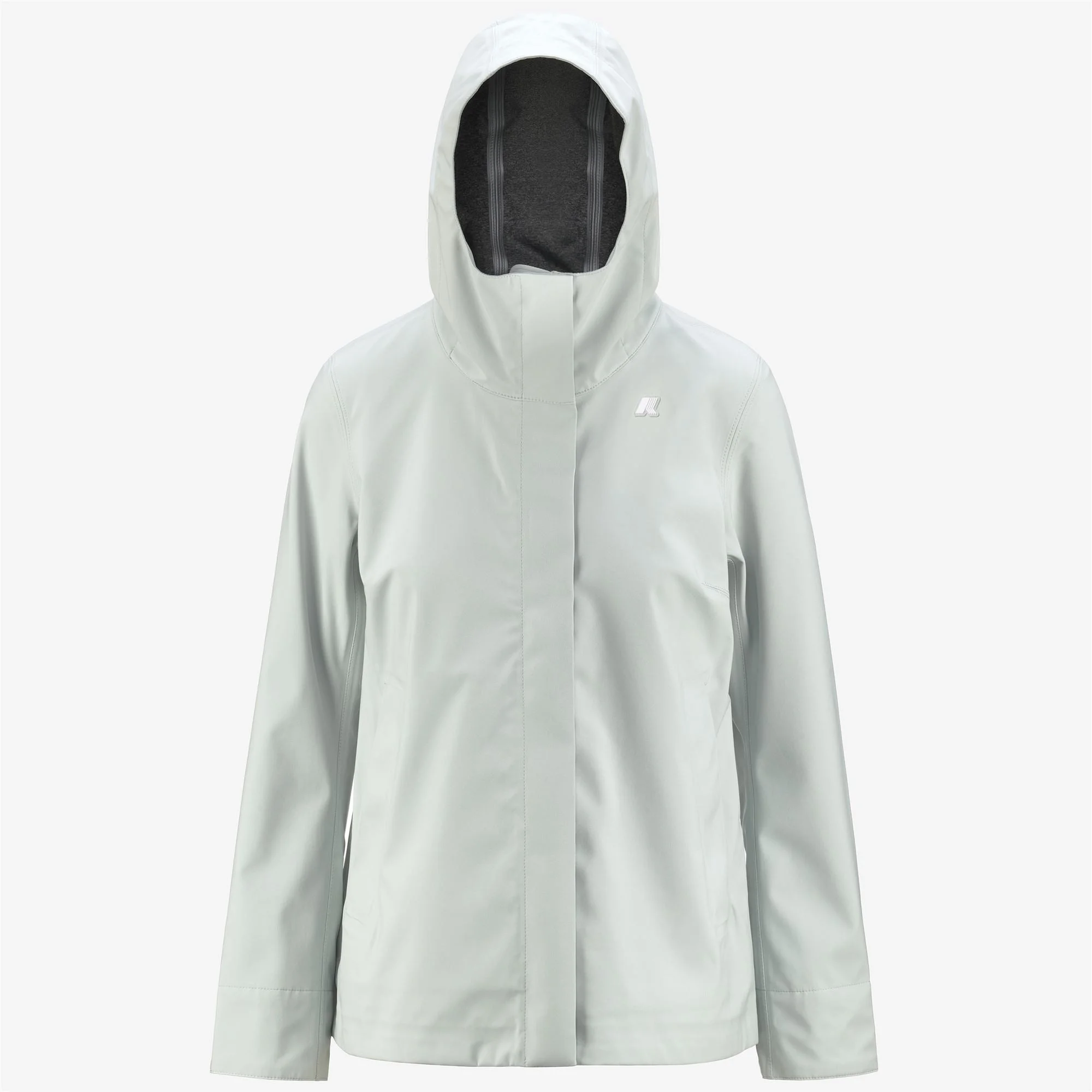 MADALINA BONDED JERSEY - 1