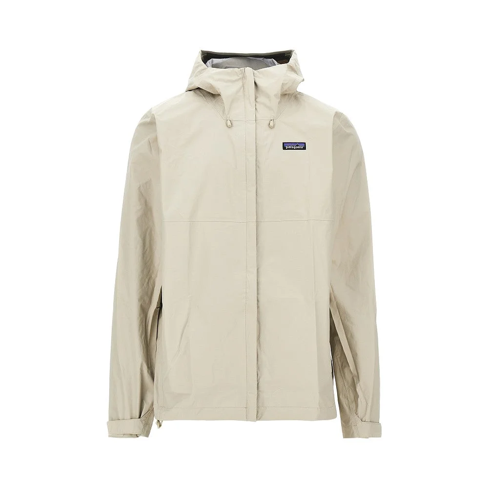 TORRENTSHELL 3L RAIN JACKET - 1