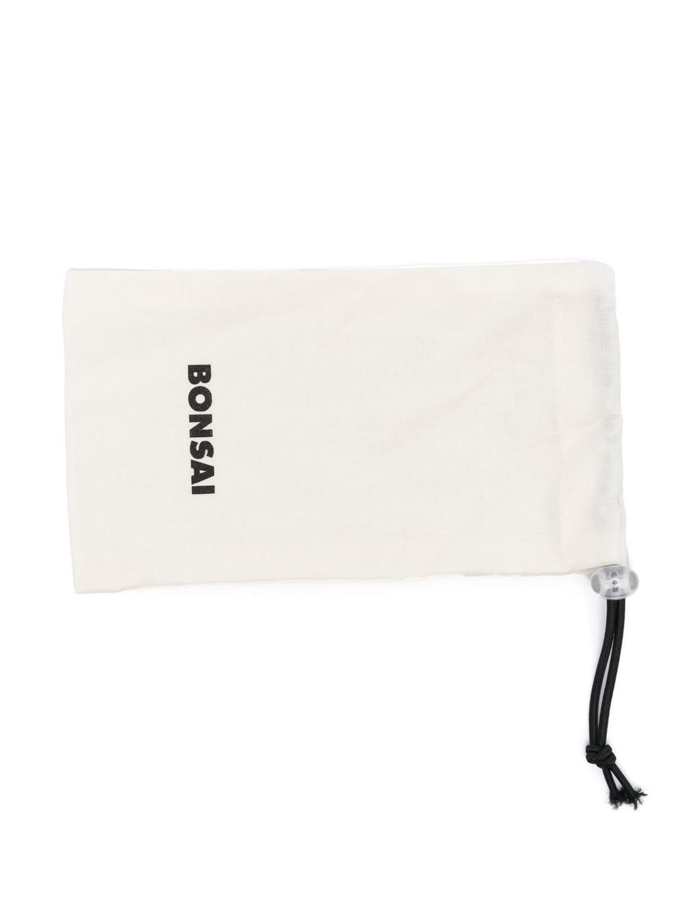 Bonsai Sunglasses White - 3