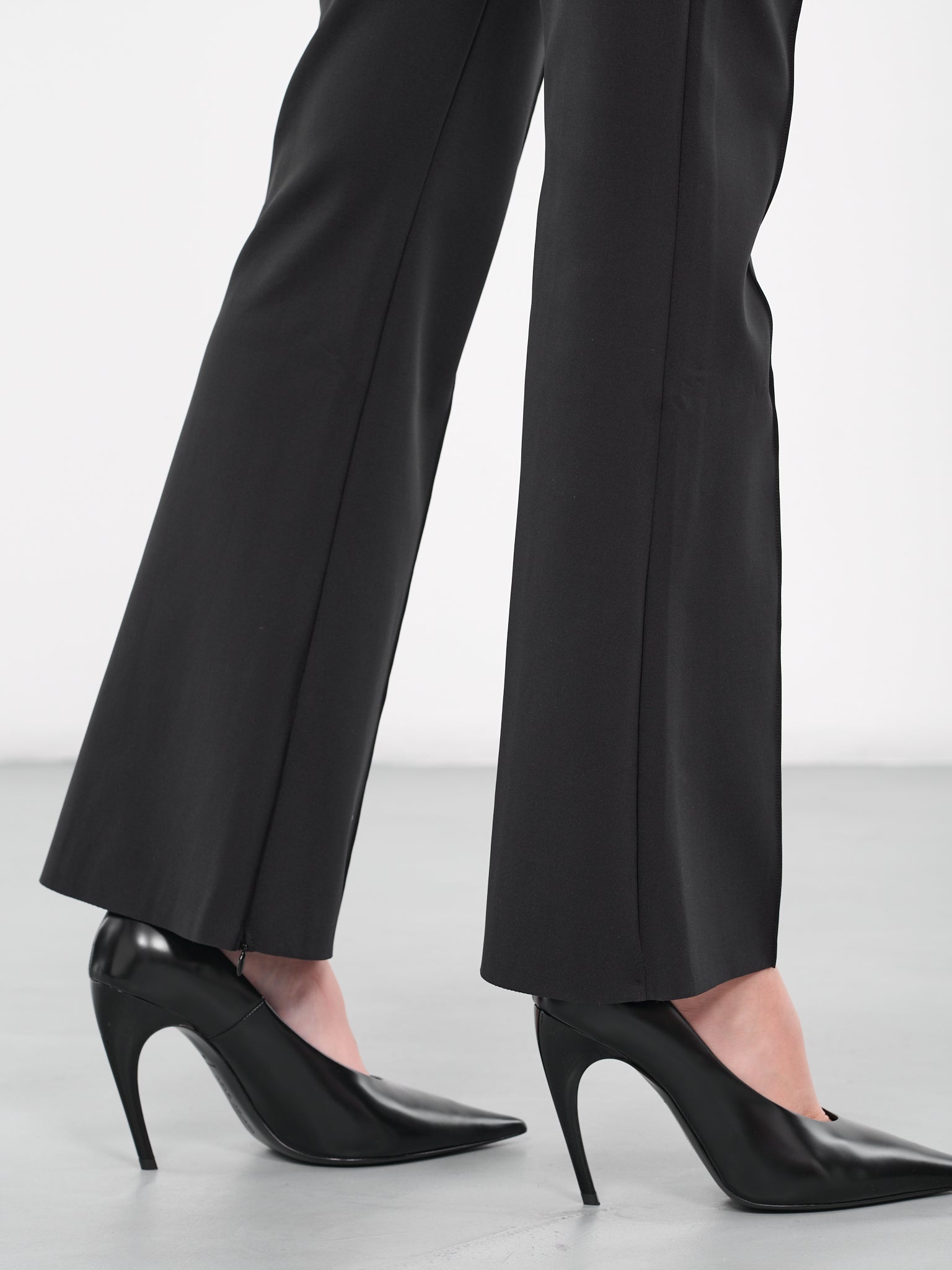 Simkhai C&S Trousers - 4