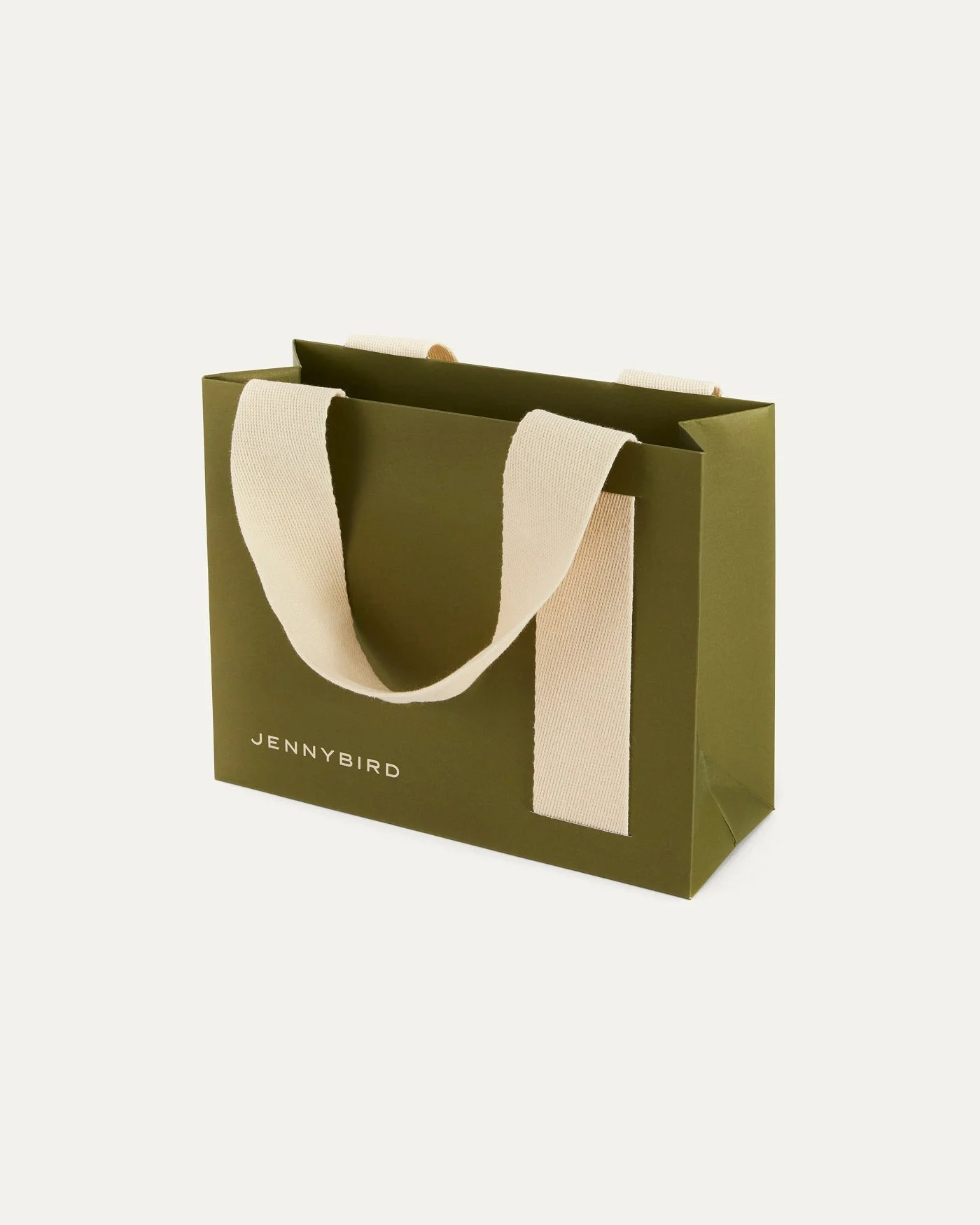 Gift Bag - 1