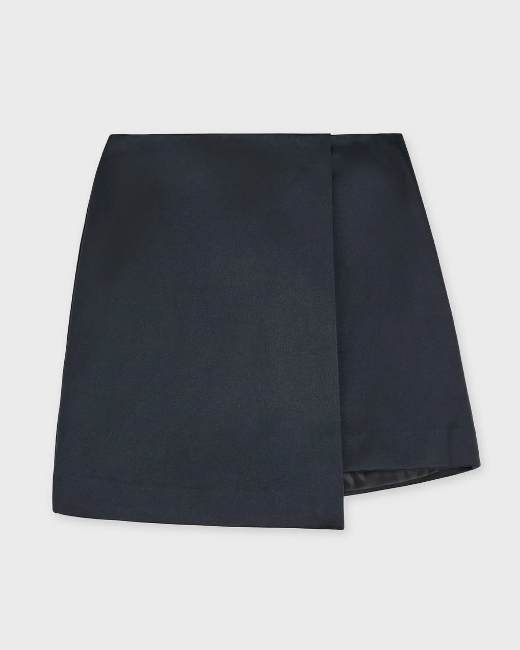 Skirt Raye Black - 1