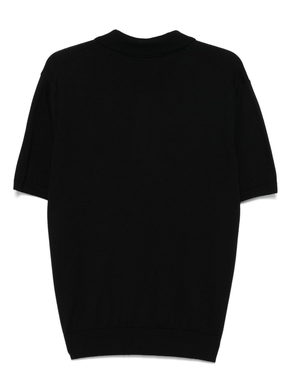 Gregorio polo shirt - 2