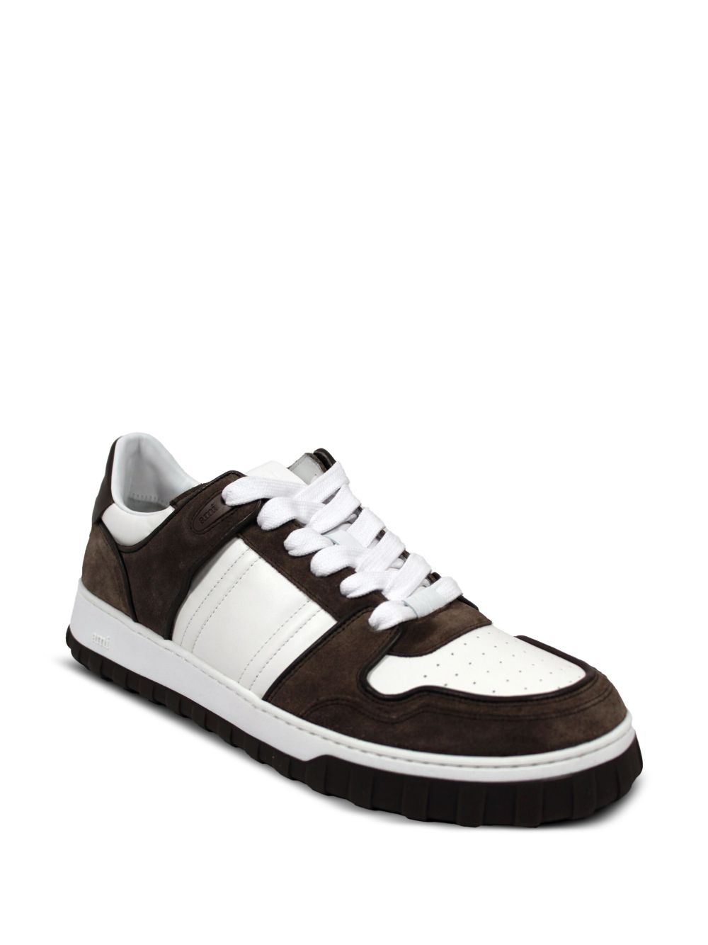 Walk sneakers - 2