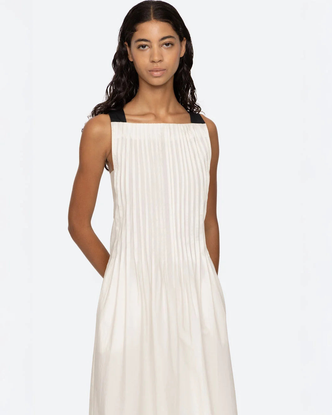 ADELE DRESS - 2
