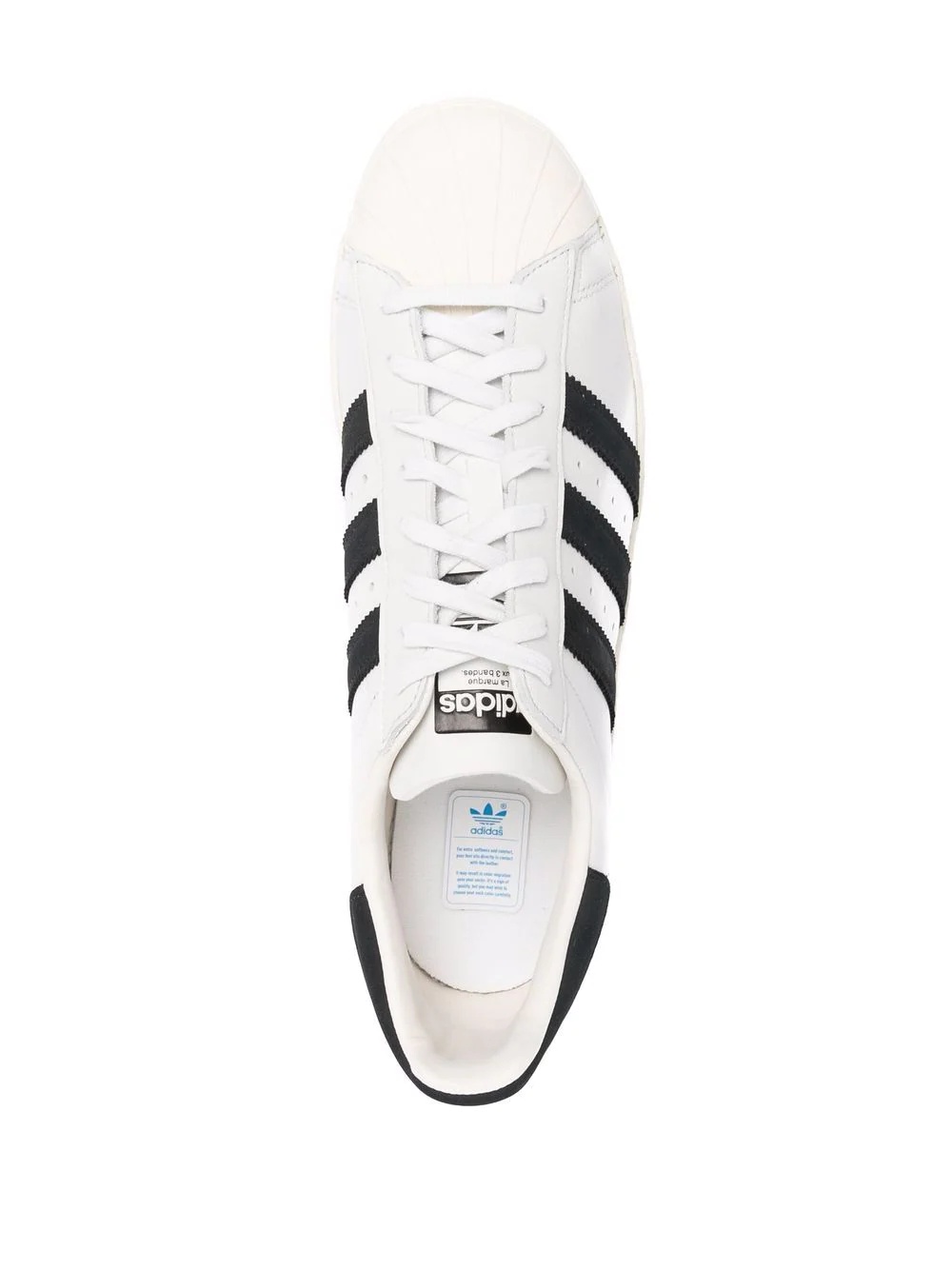 Superstar Recon sneakers - 4