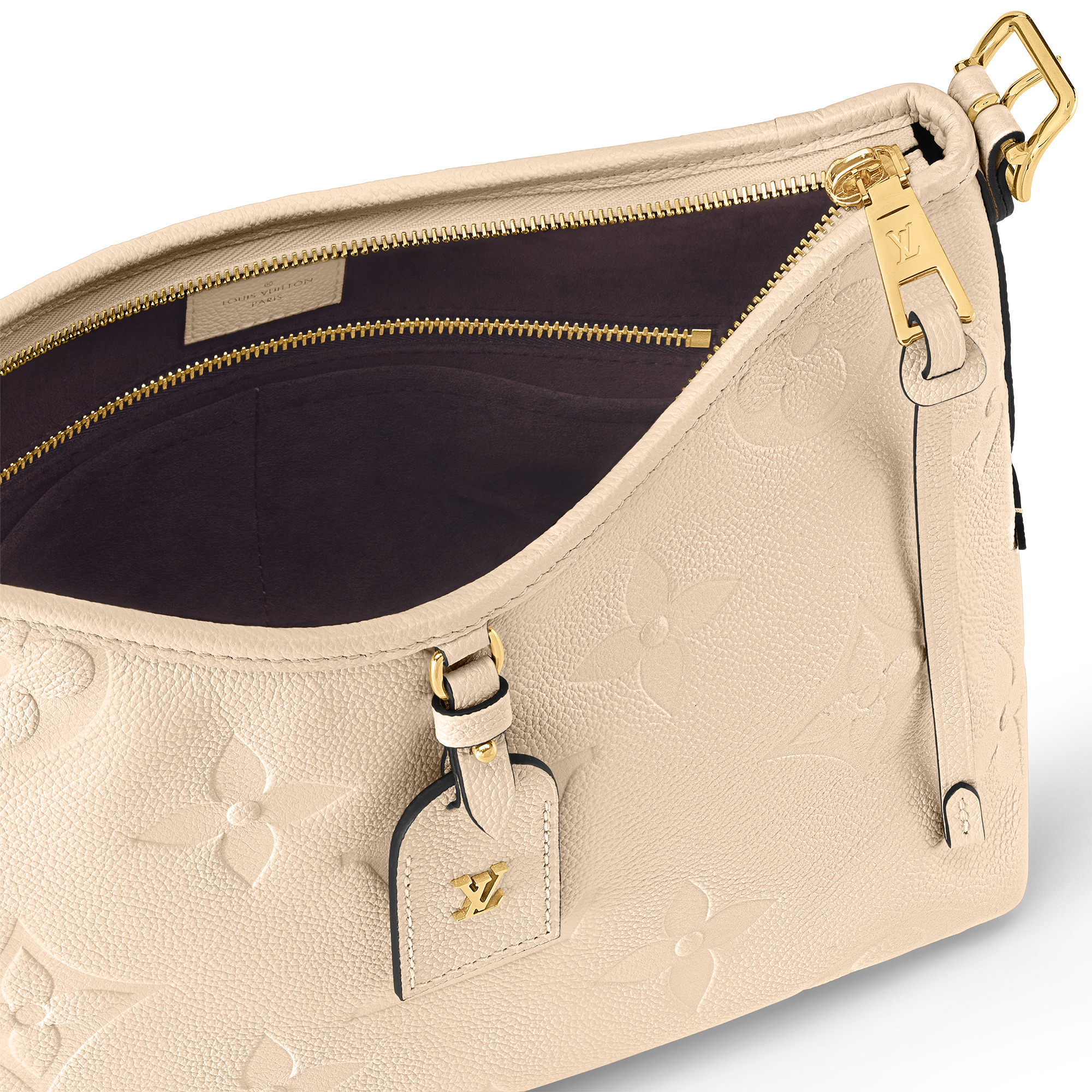 CarryAll PM - 4