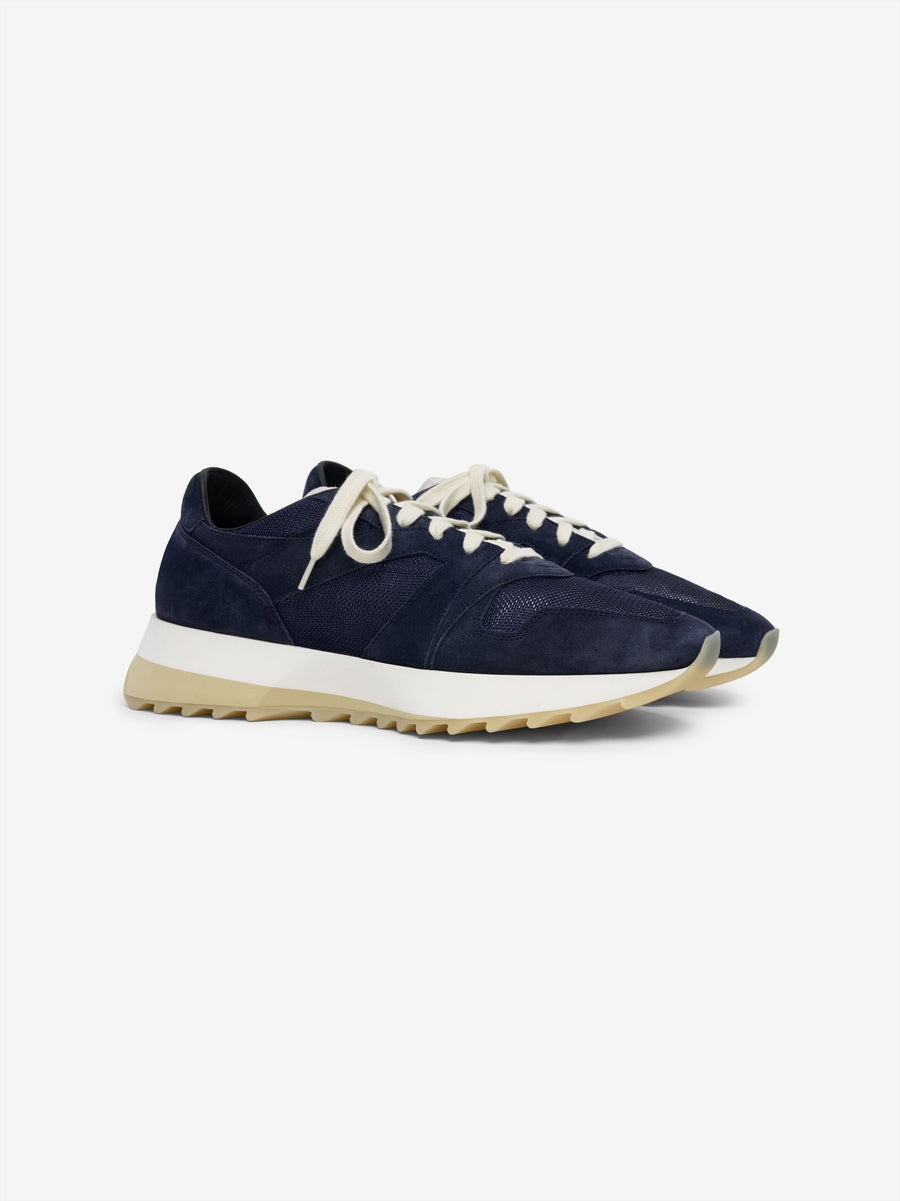 Vintage Runner - 2