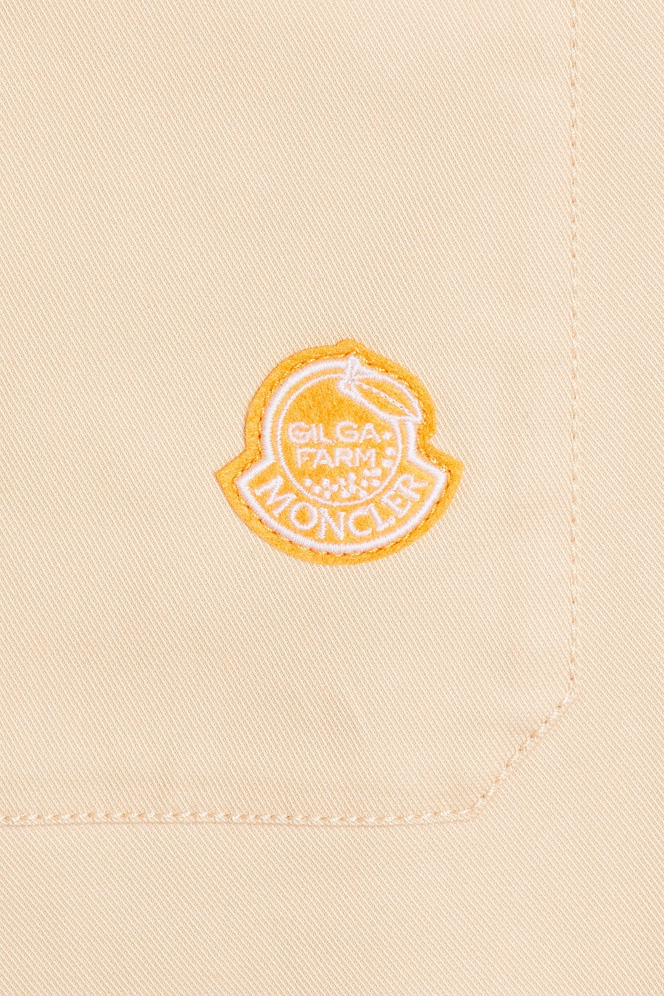 X Gilga Farm By Donald Glover Trousers - 3
