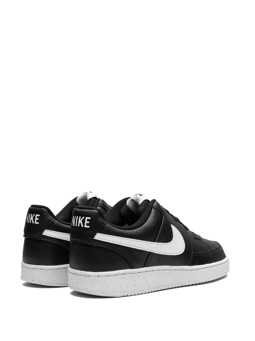 Court Vision Low NN sneakers - 3