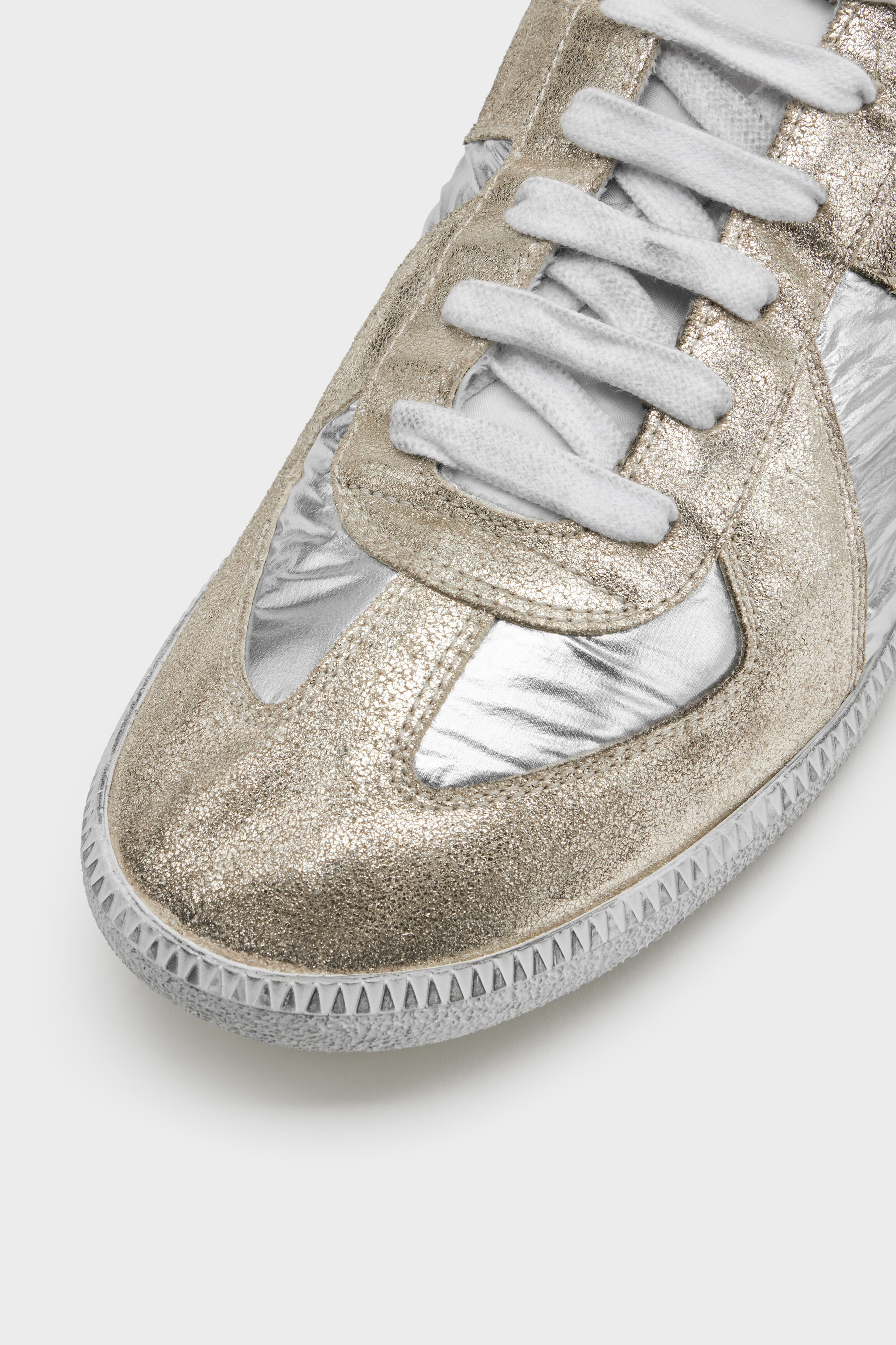 Replica Iridescent - 5