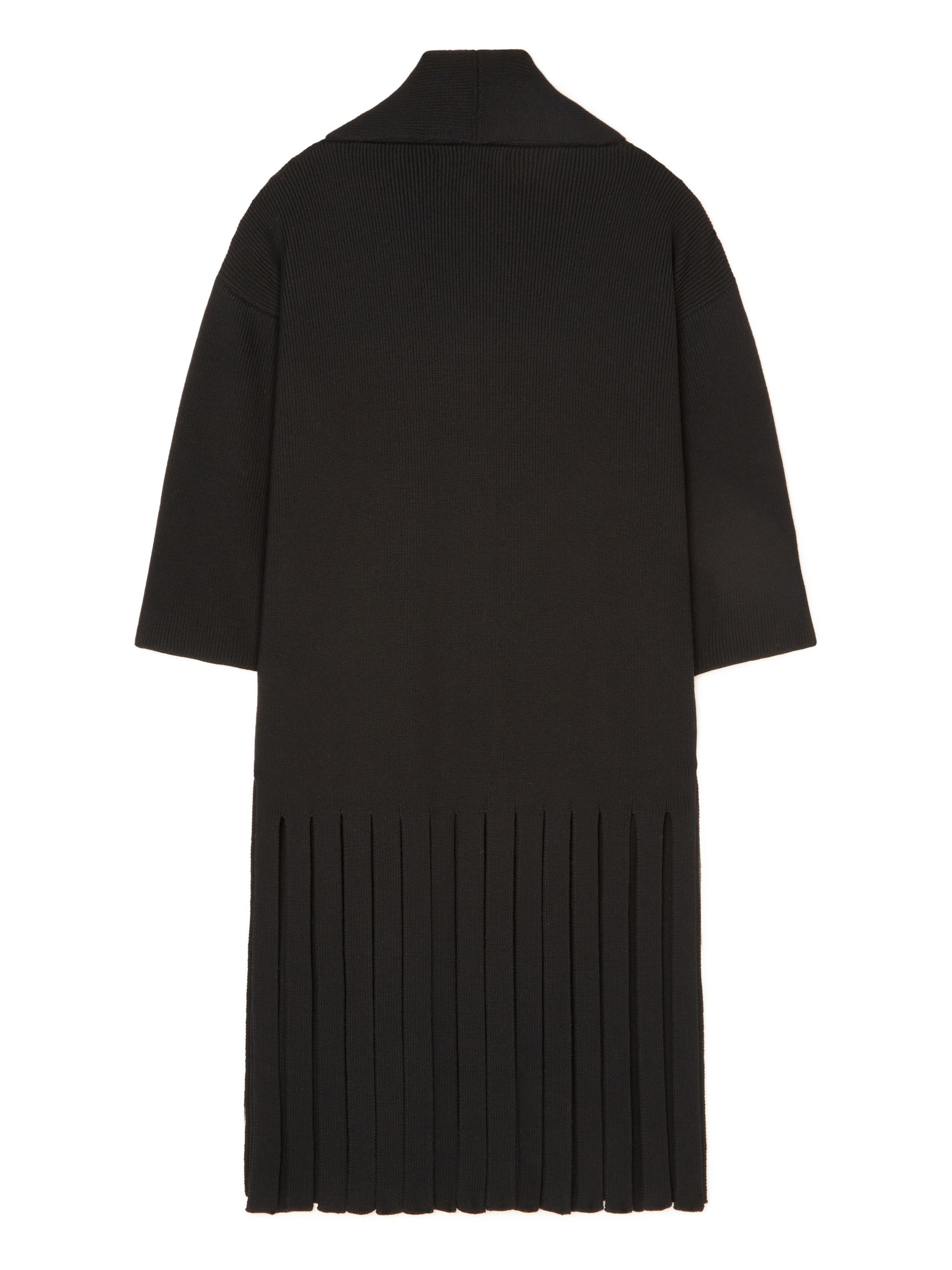 Fair Winds Coat - 3